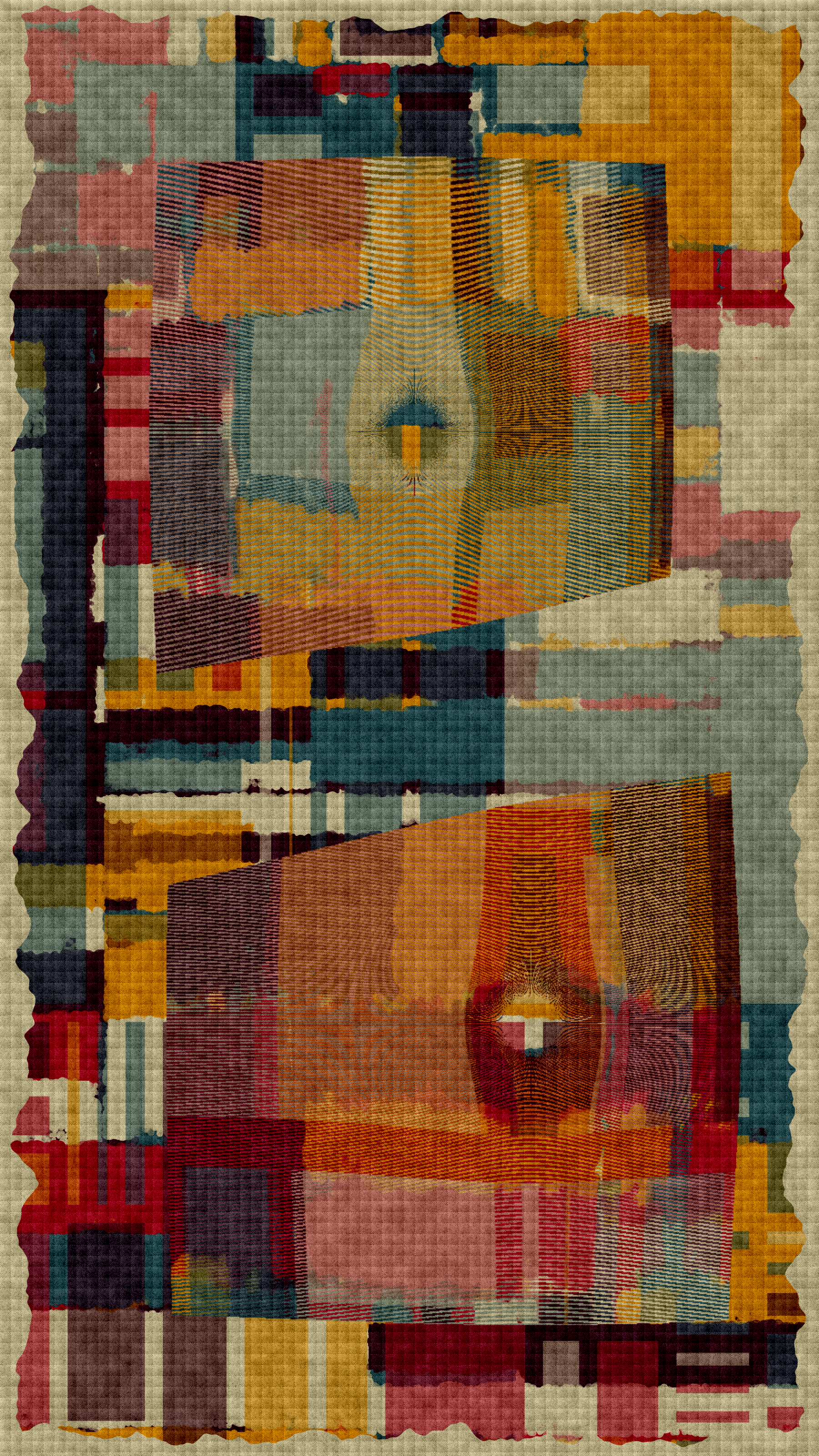 Game Nº26 by Lemonhaze