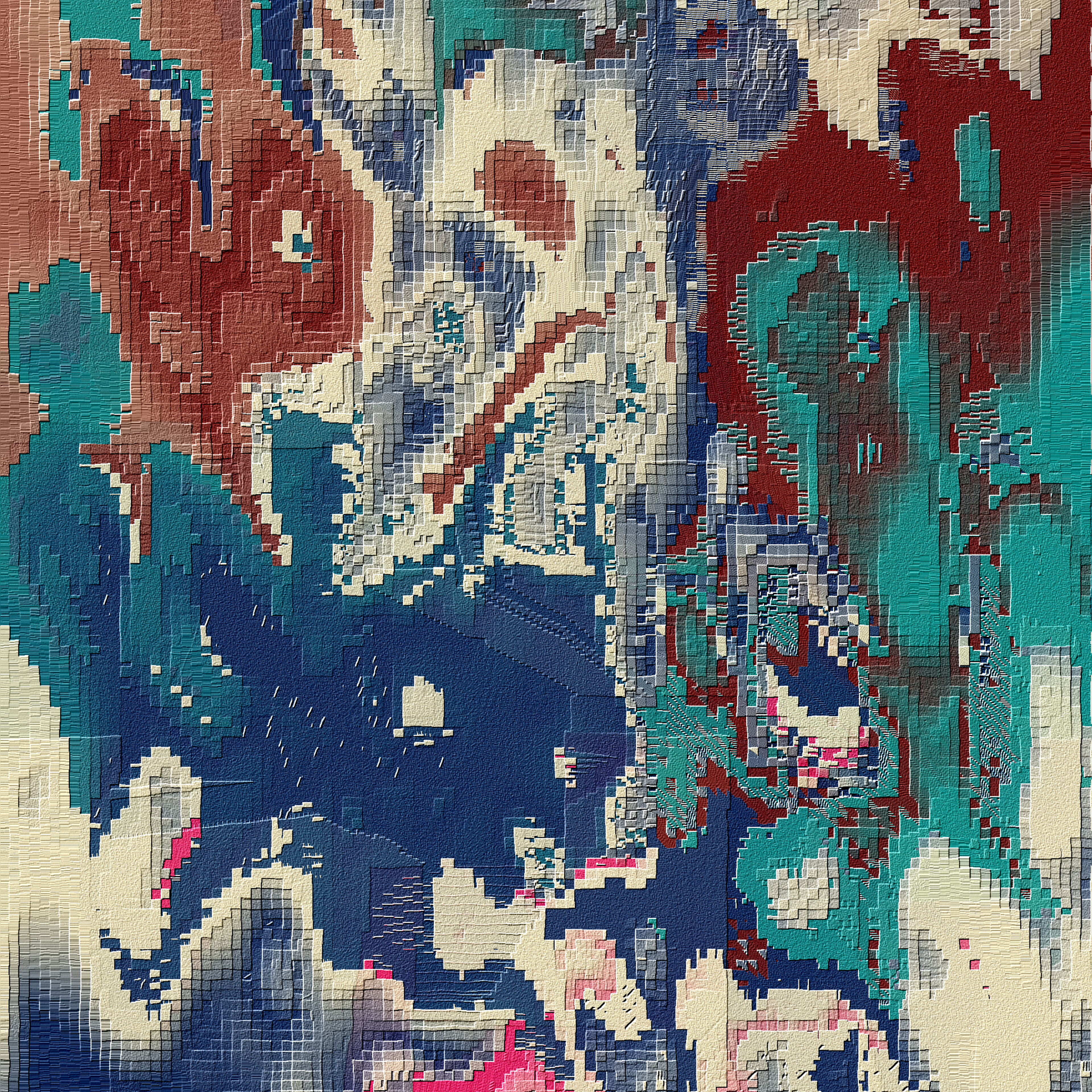 Paint Engine v0.2 [O-Swirl] by Lemonhaze