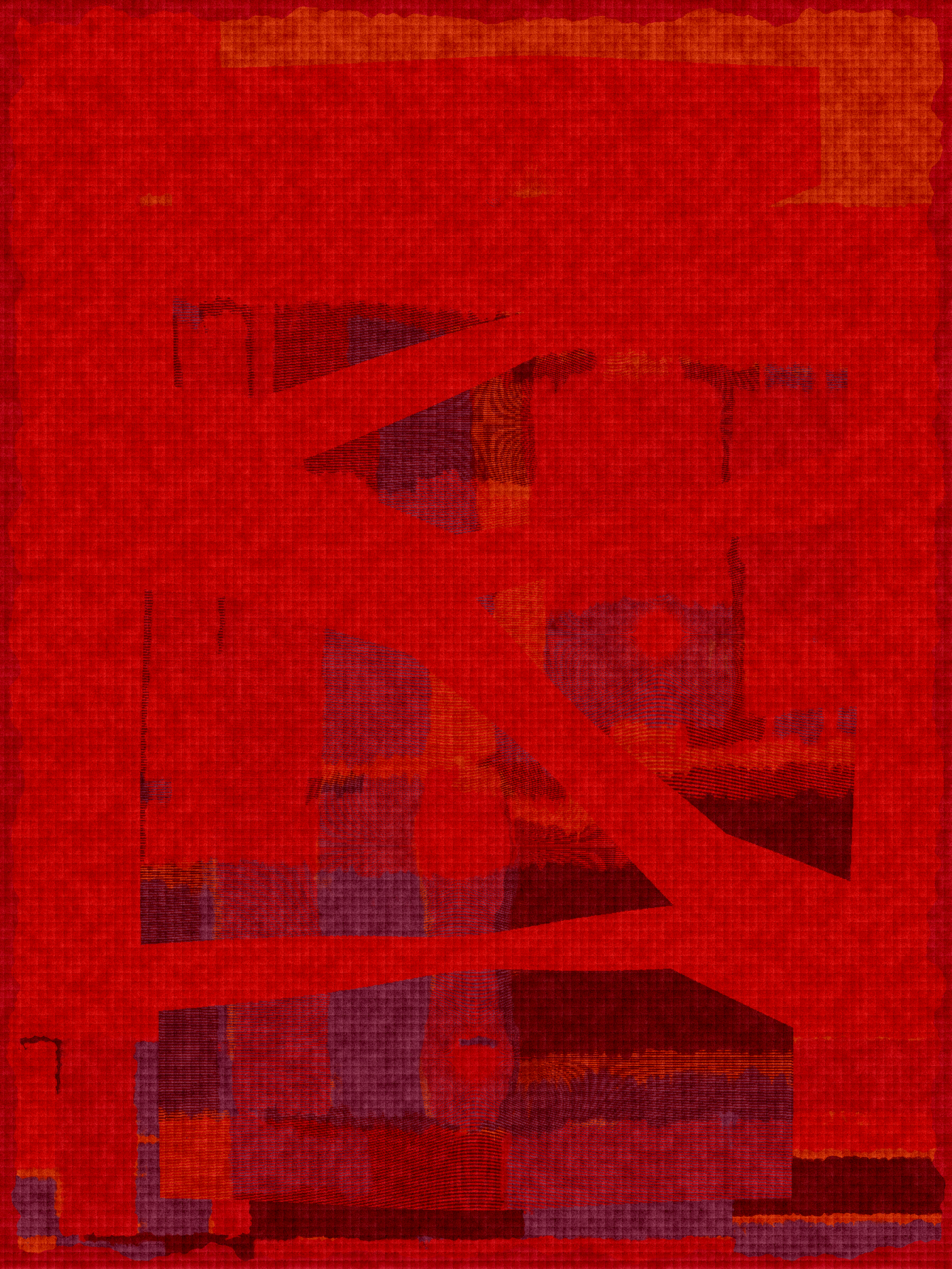 Game Nº12 by Lemonhaze