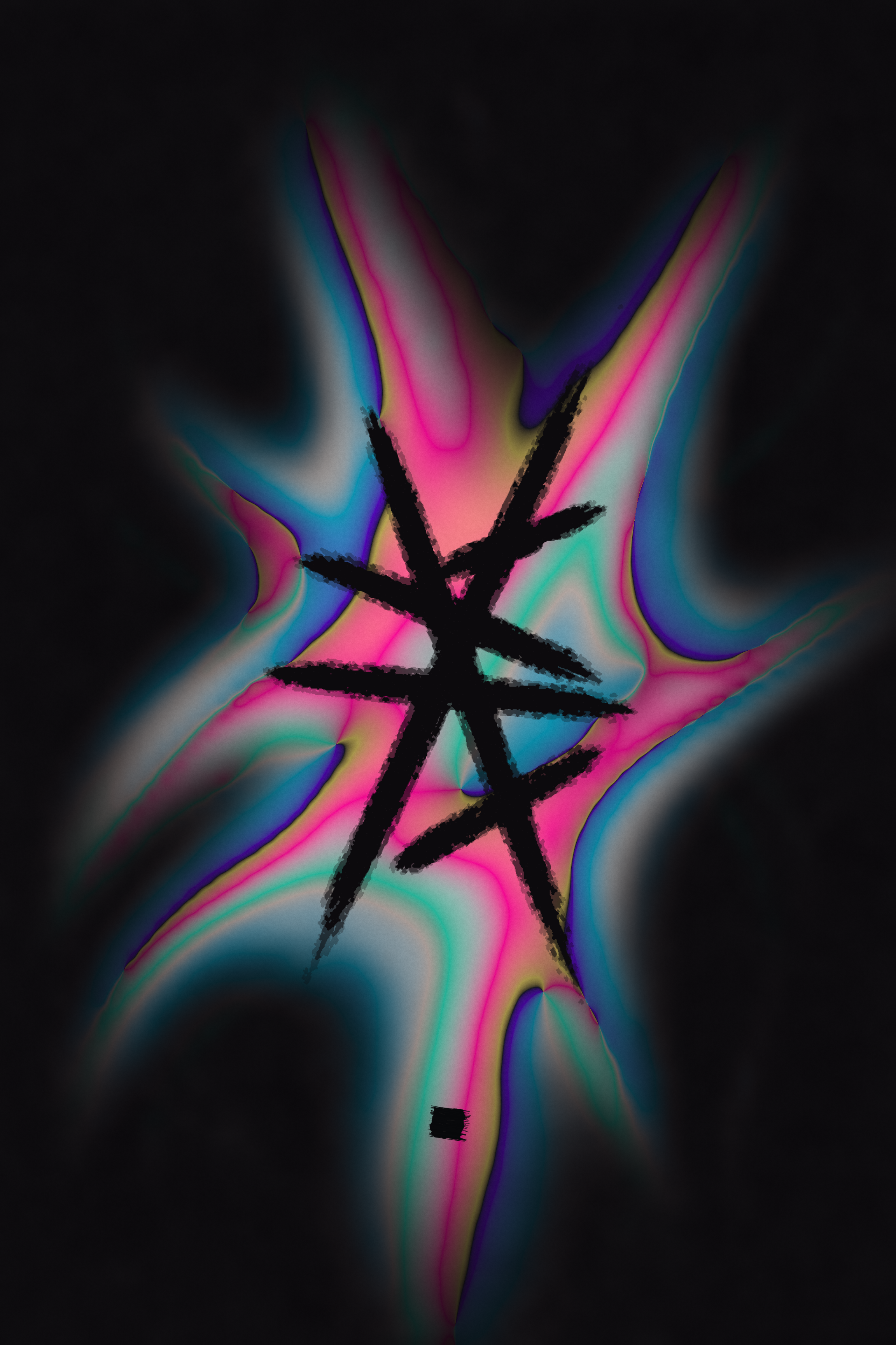 Sisu by Lemonhaze