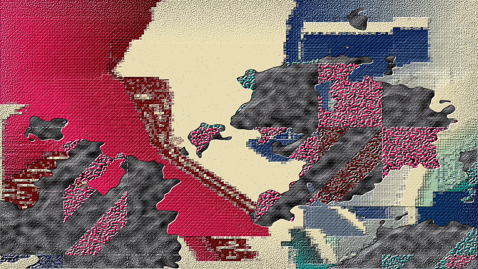 Paint Engine v0.8 [Under Construction] by Lemonhaze
