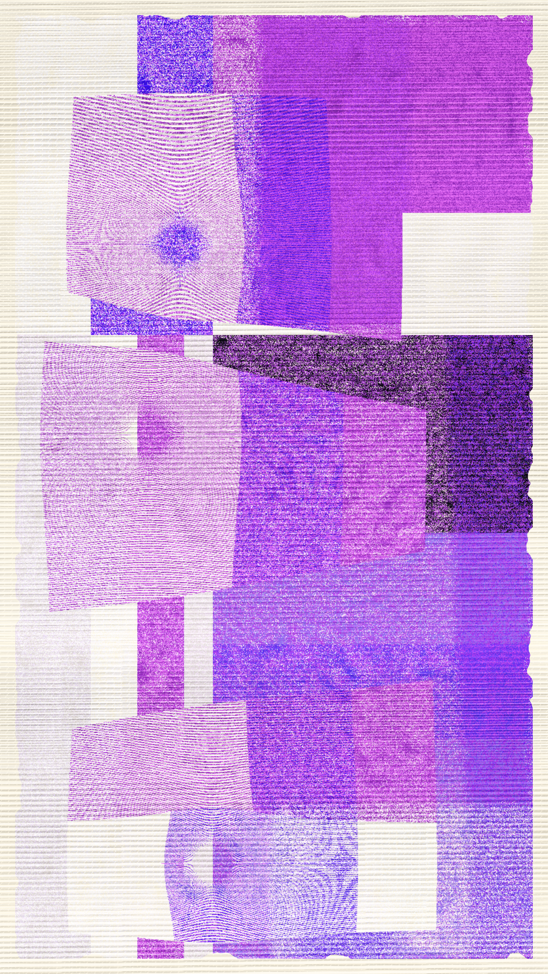 Manufactured Nº1 by Lemonhaze