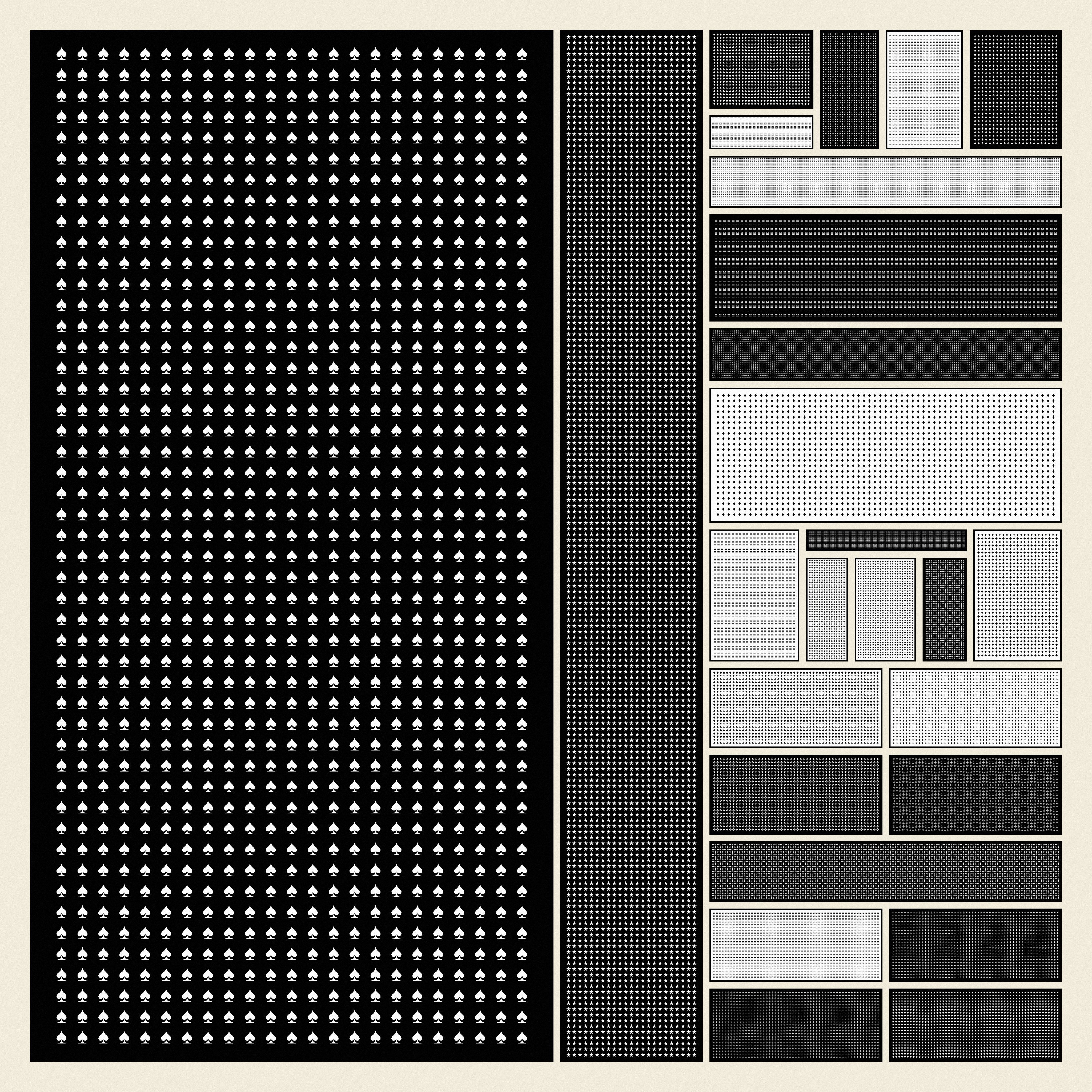 L'Artiste by Lemonhaze