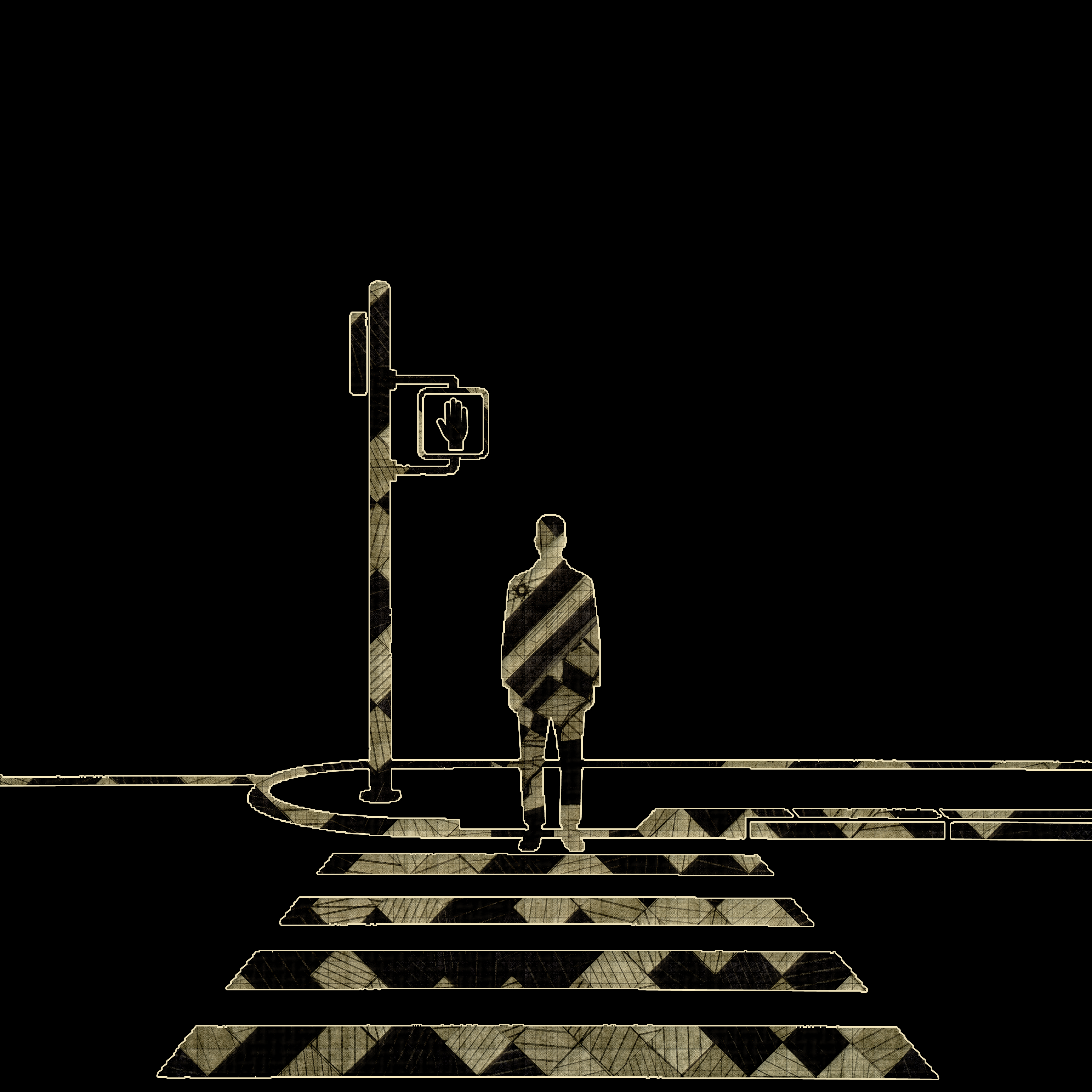 Still Waiting by Lemonhaze