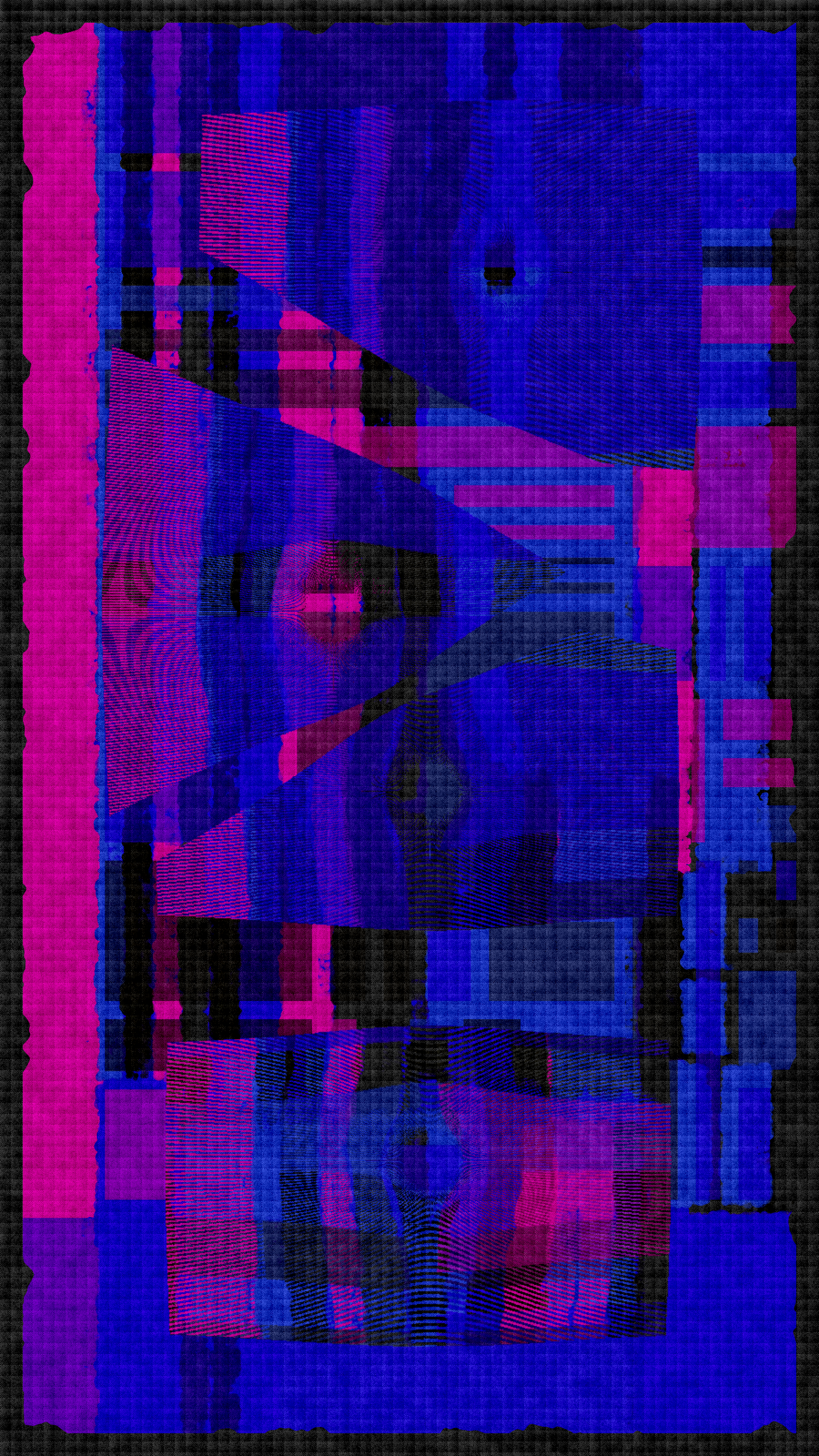 Game Nº2 by Lemonhaze