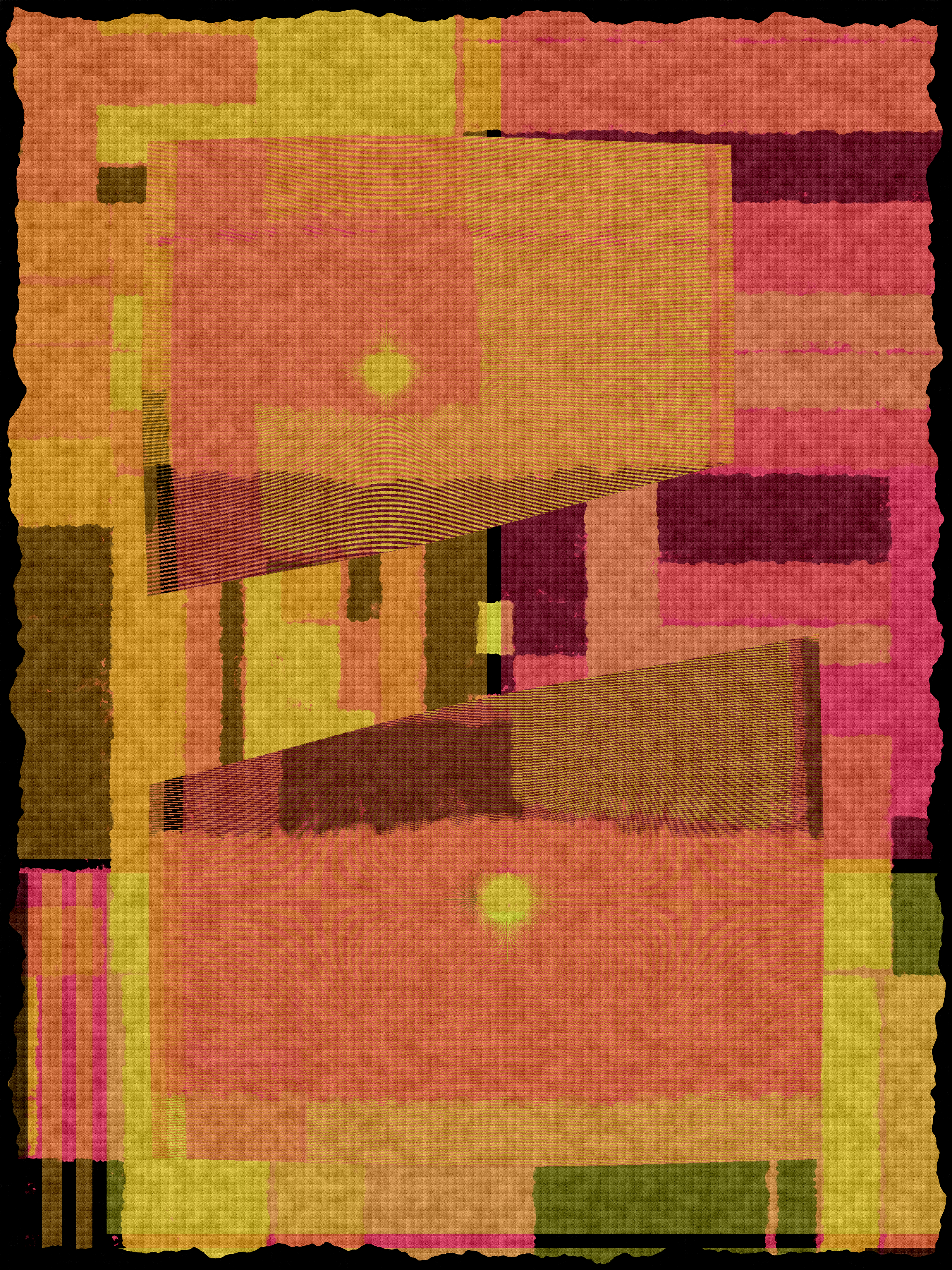 Game Nº19 by Lemonhaze