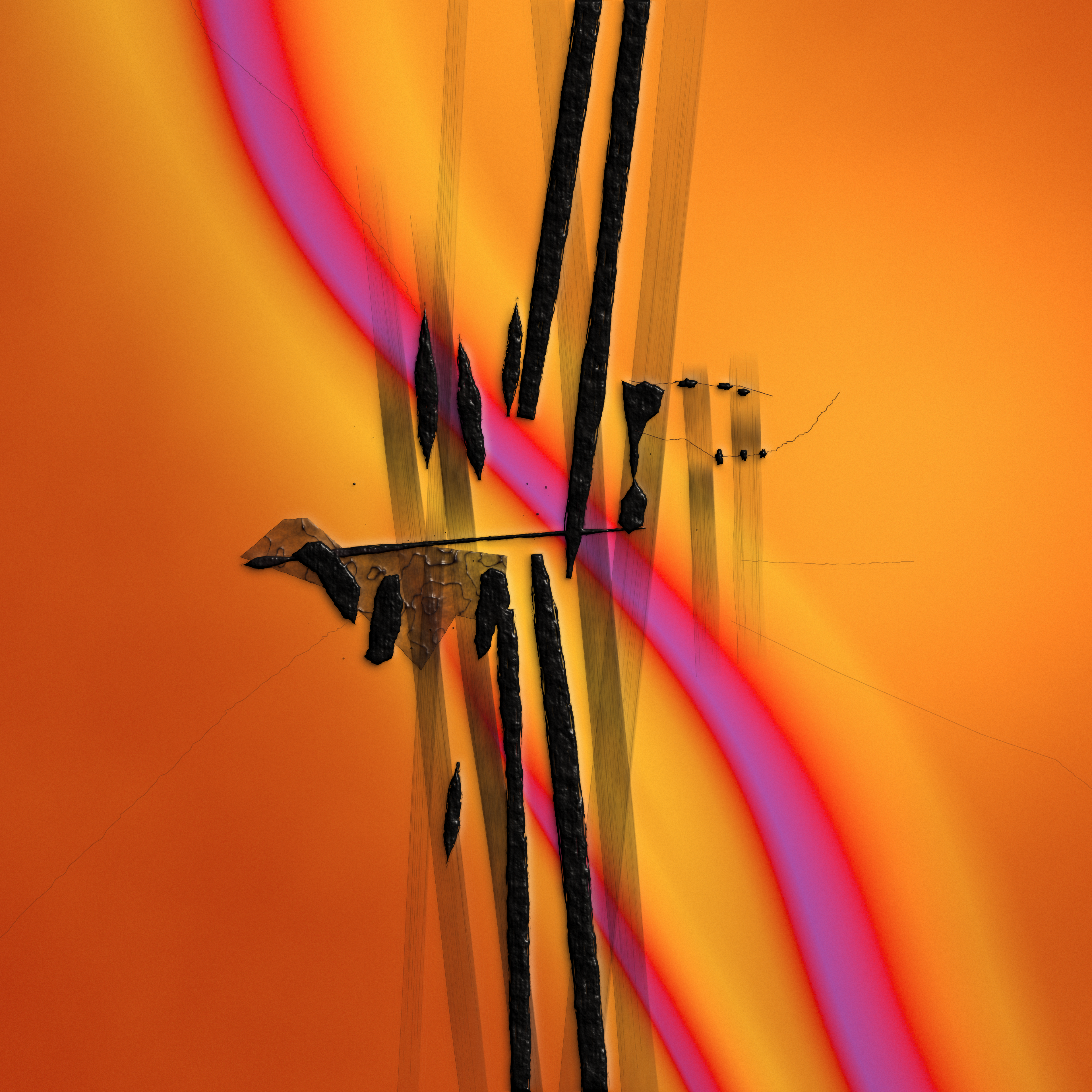 Confabulation by Lemonhaze