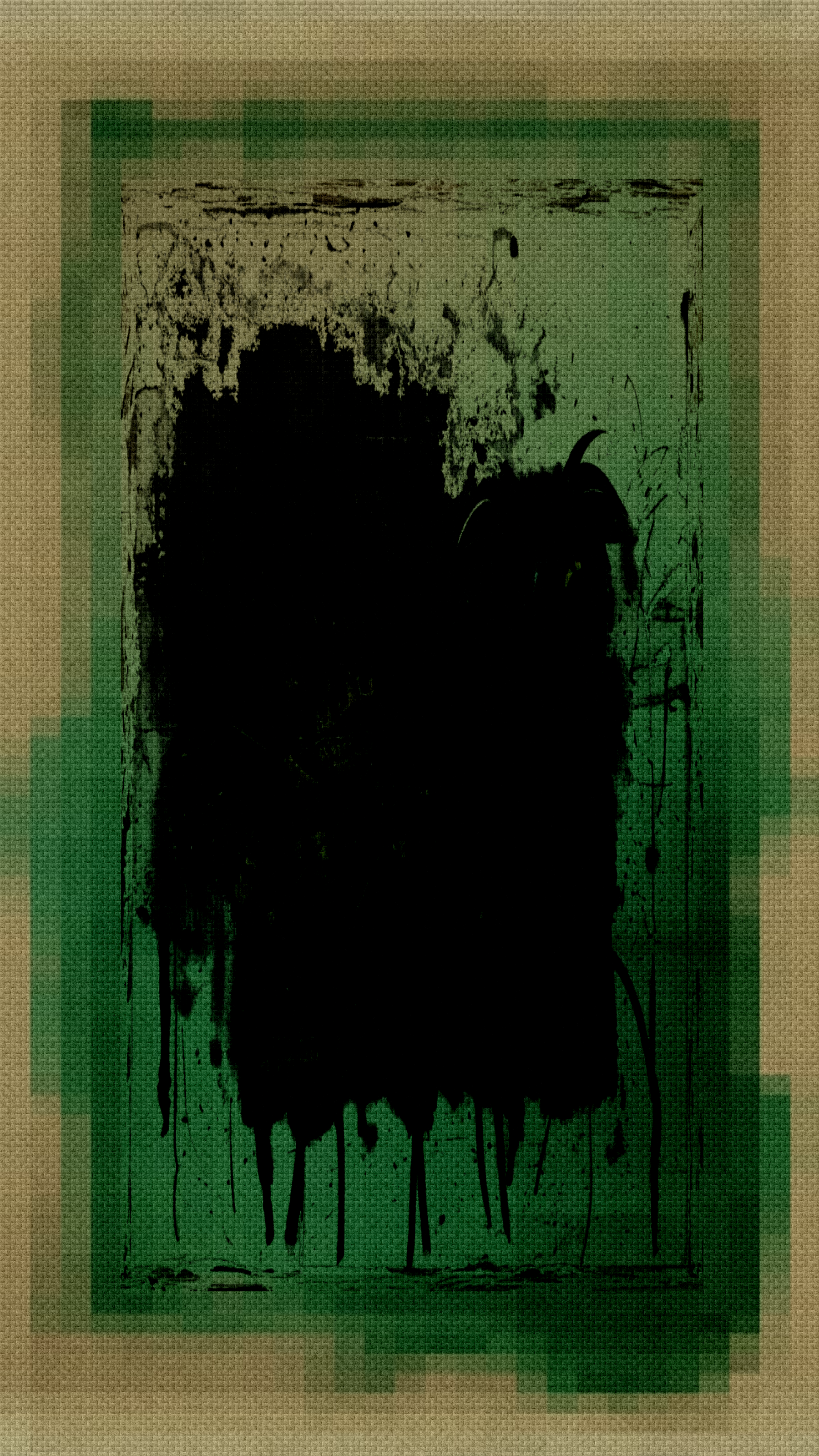 Black Sheep by Lemonhaze