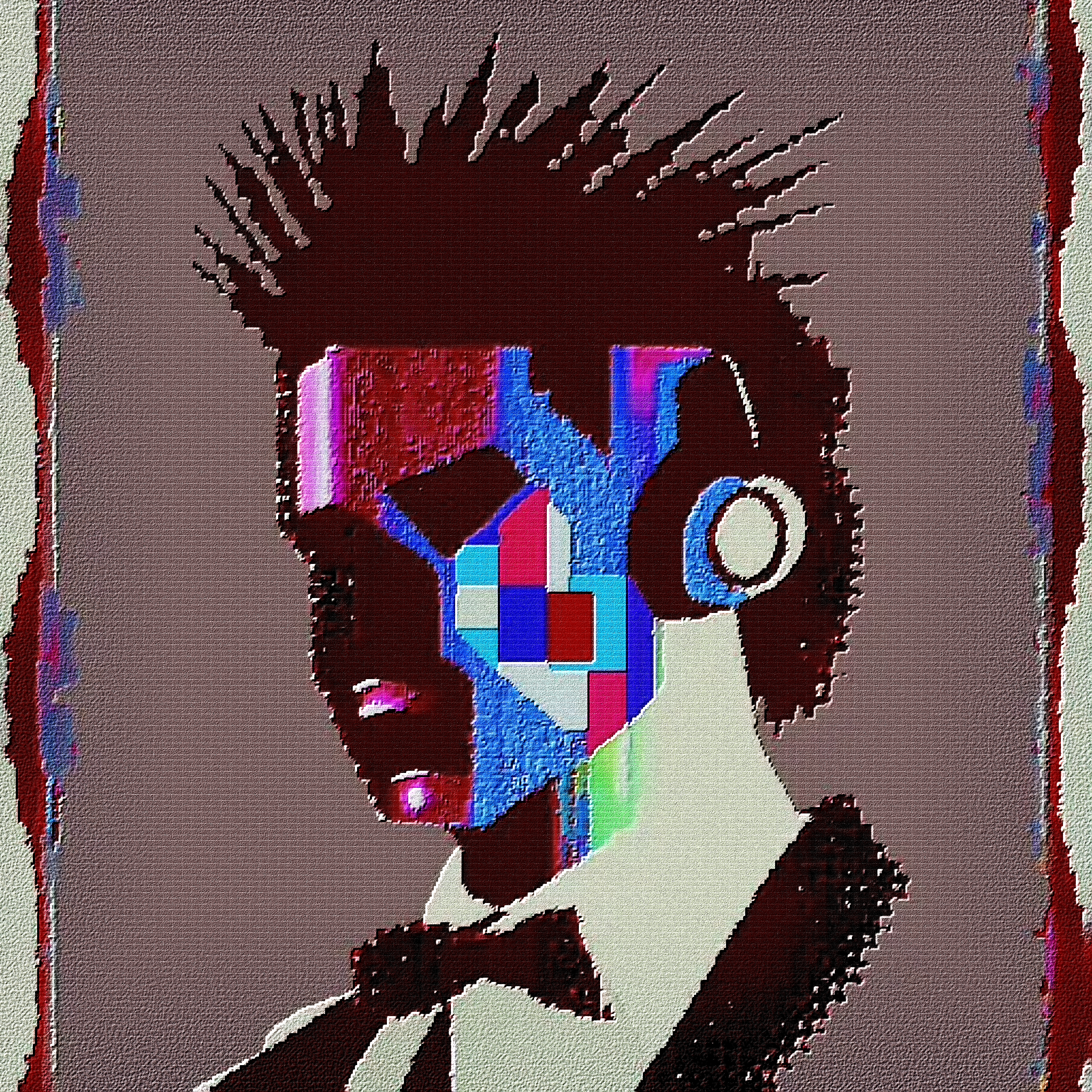Gentleman: Special Edition 2026 by Lemonhaze