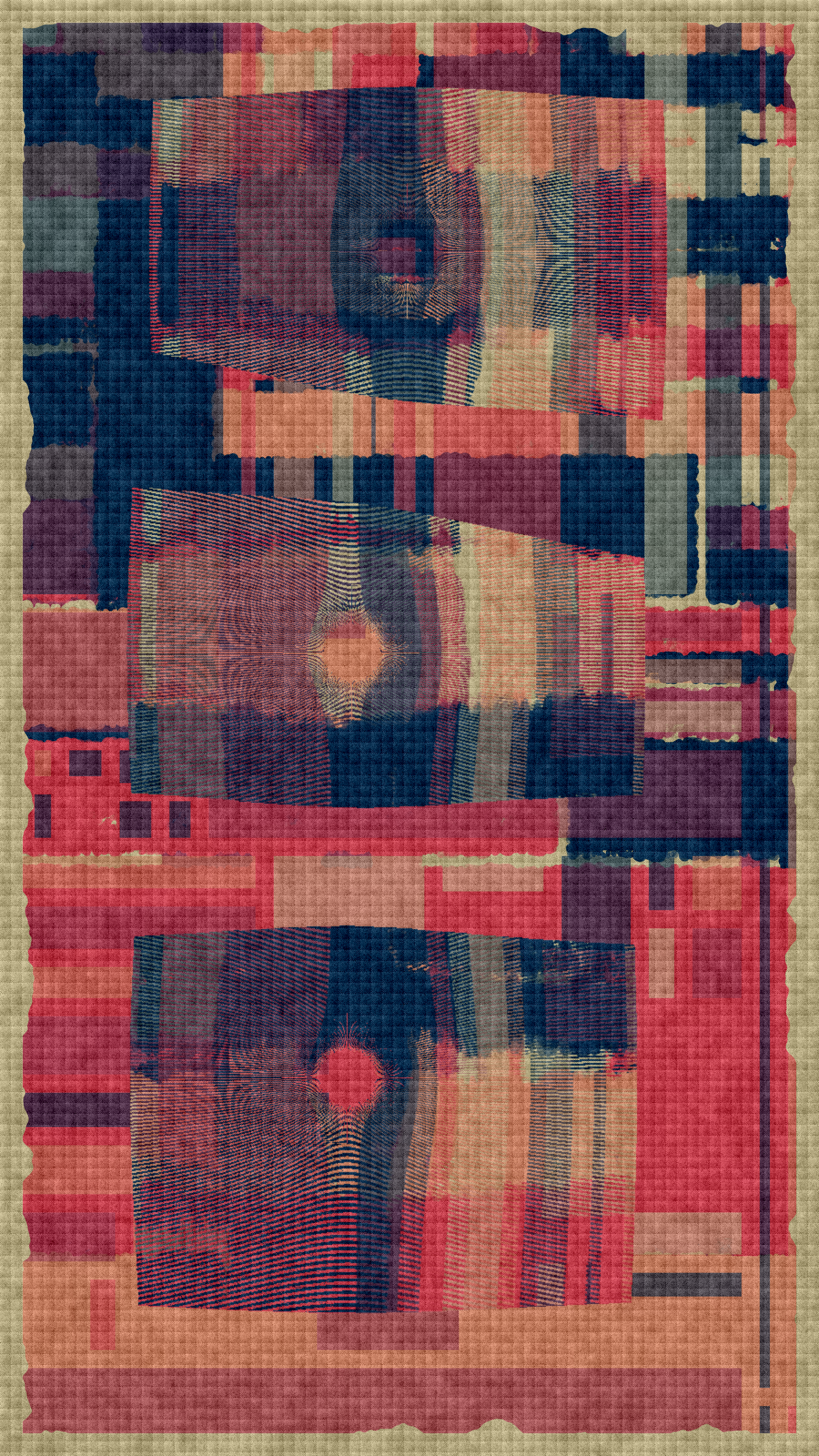 Game Nº6 by Lemonhaze