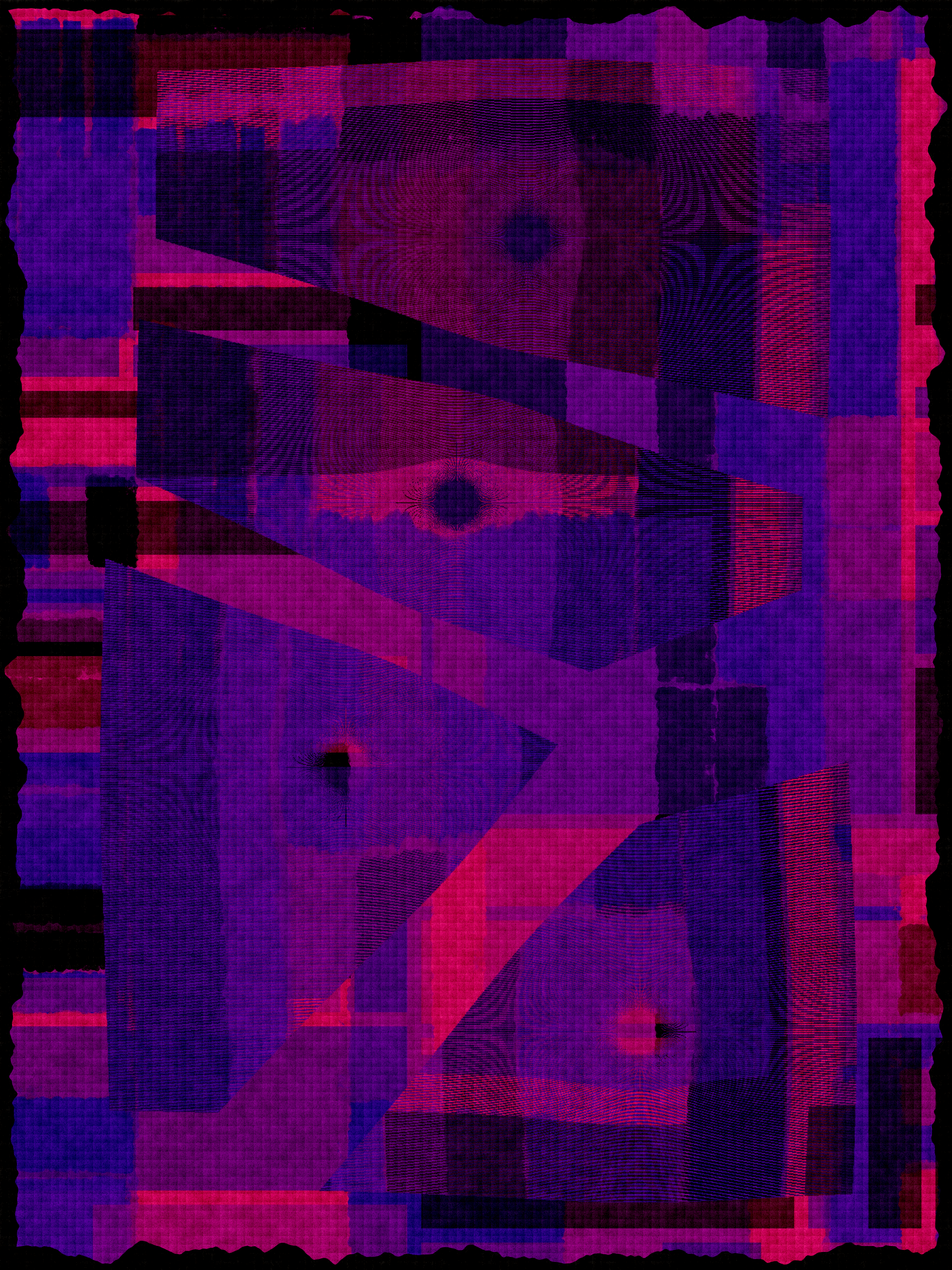 Game Nº23 by Lemonhaze