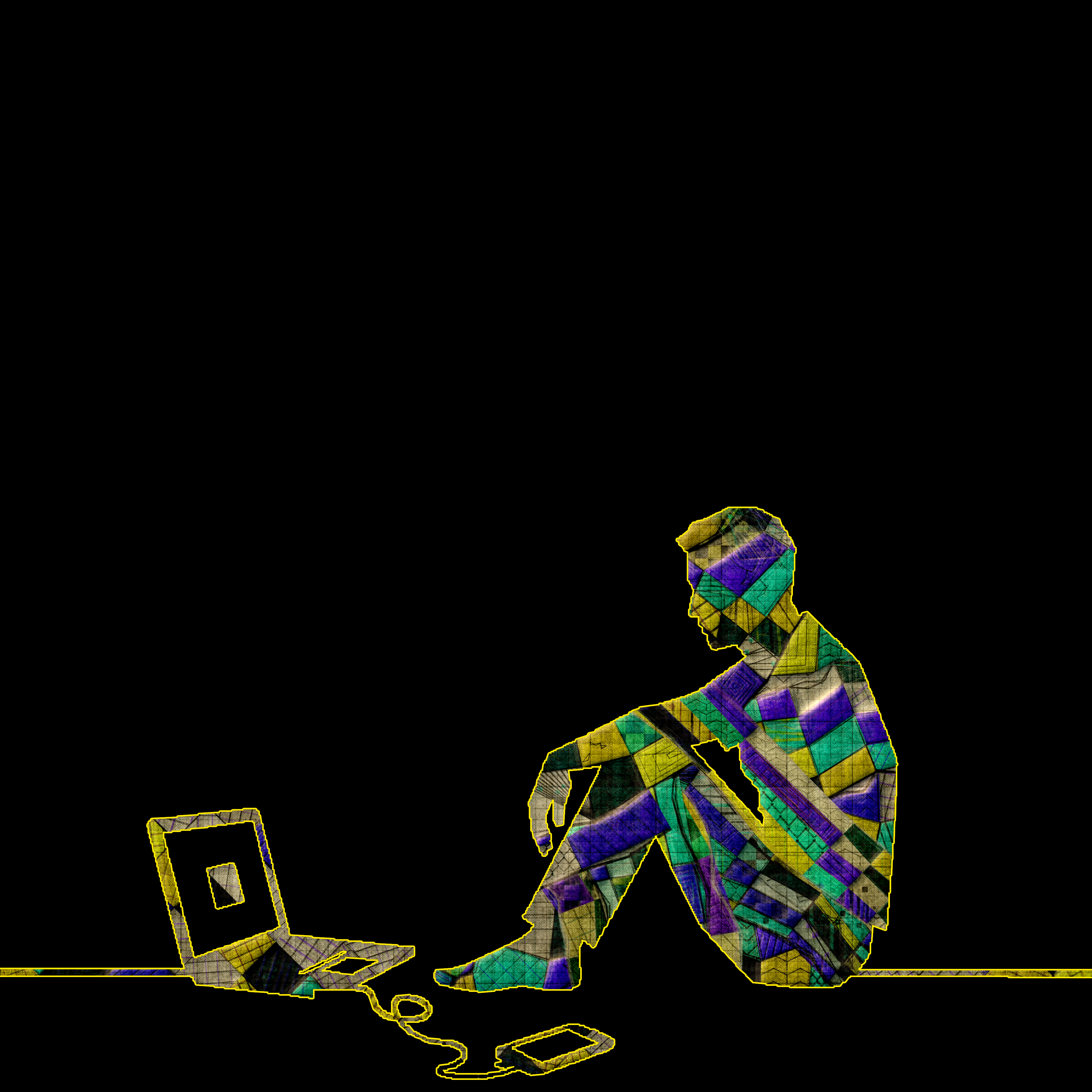 Anywhere by Lemonhaze