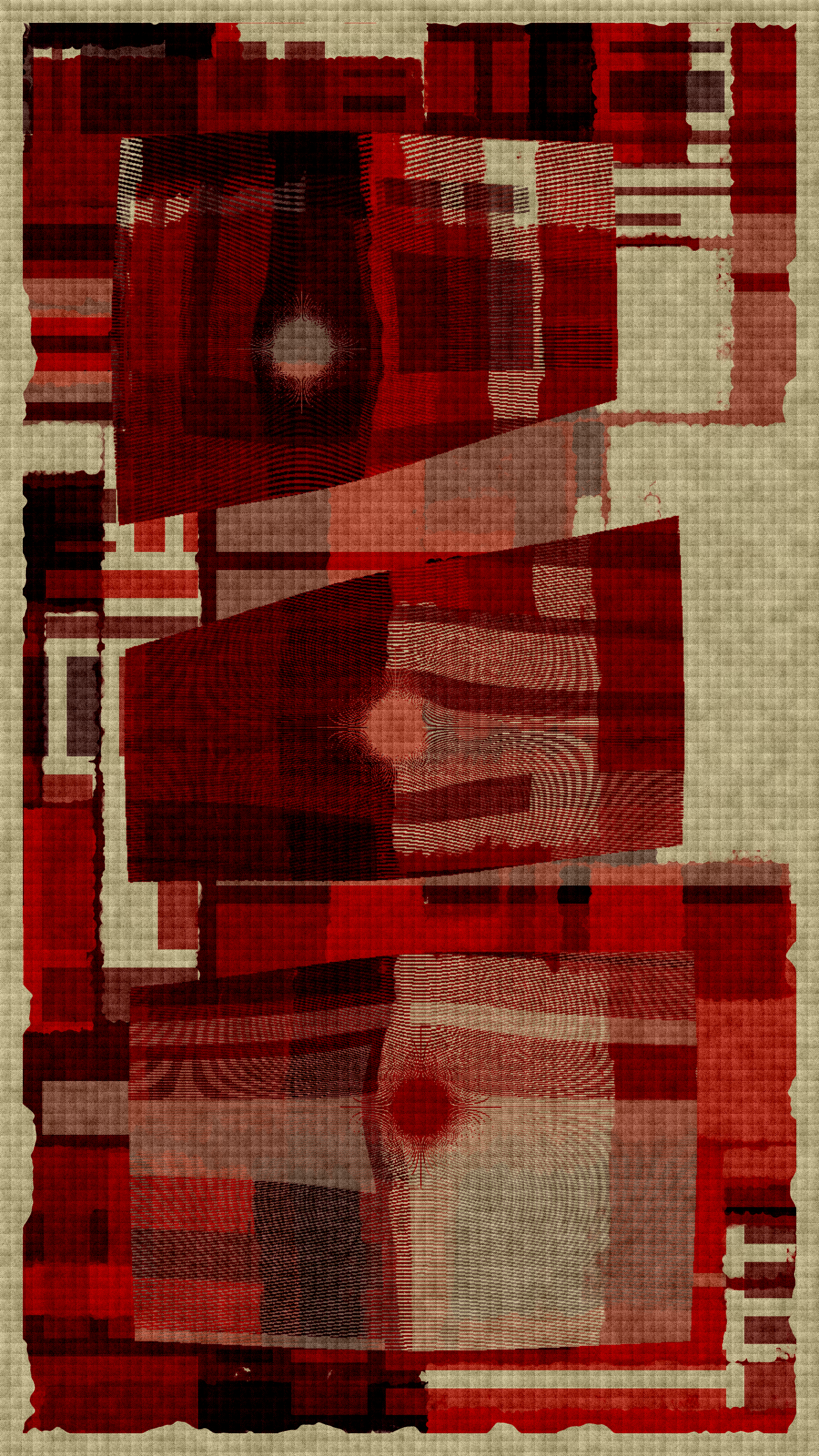 Game Nº10 by Lemonhaze
