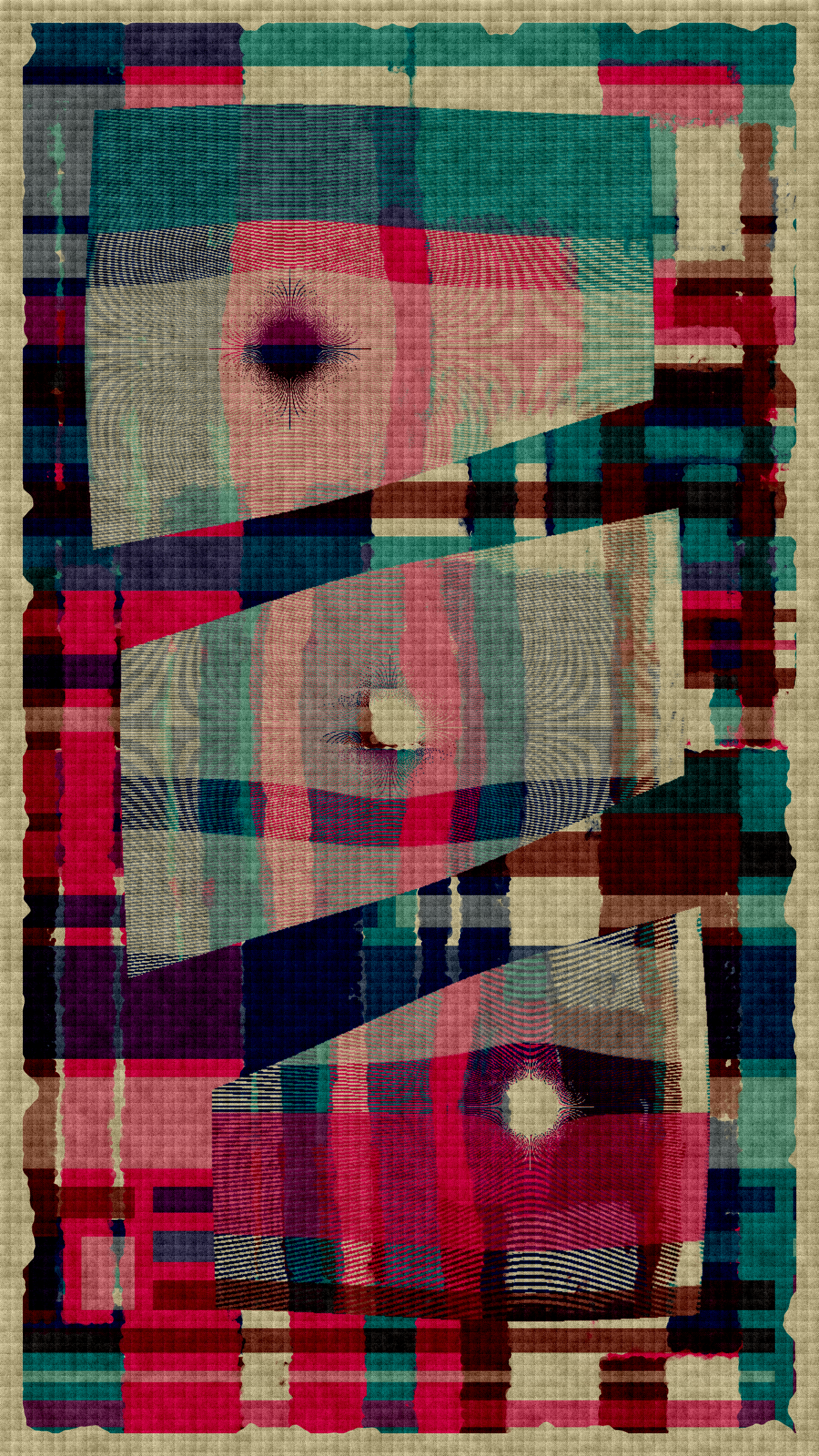 Game Nº8 by Lemonhaze