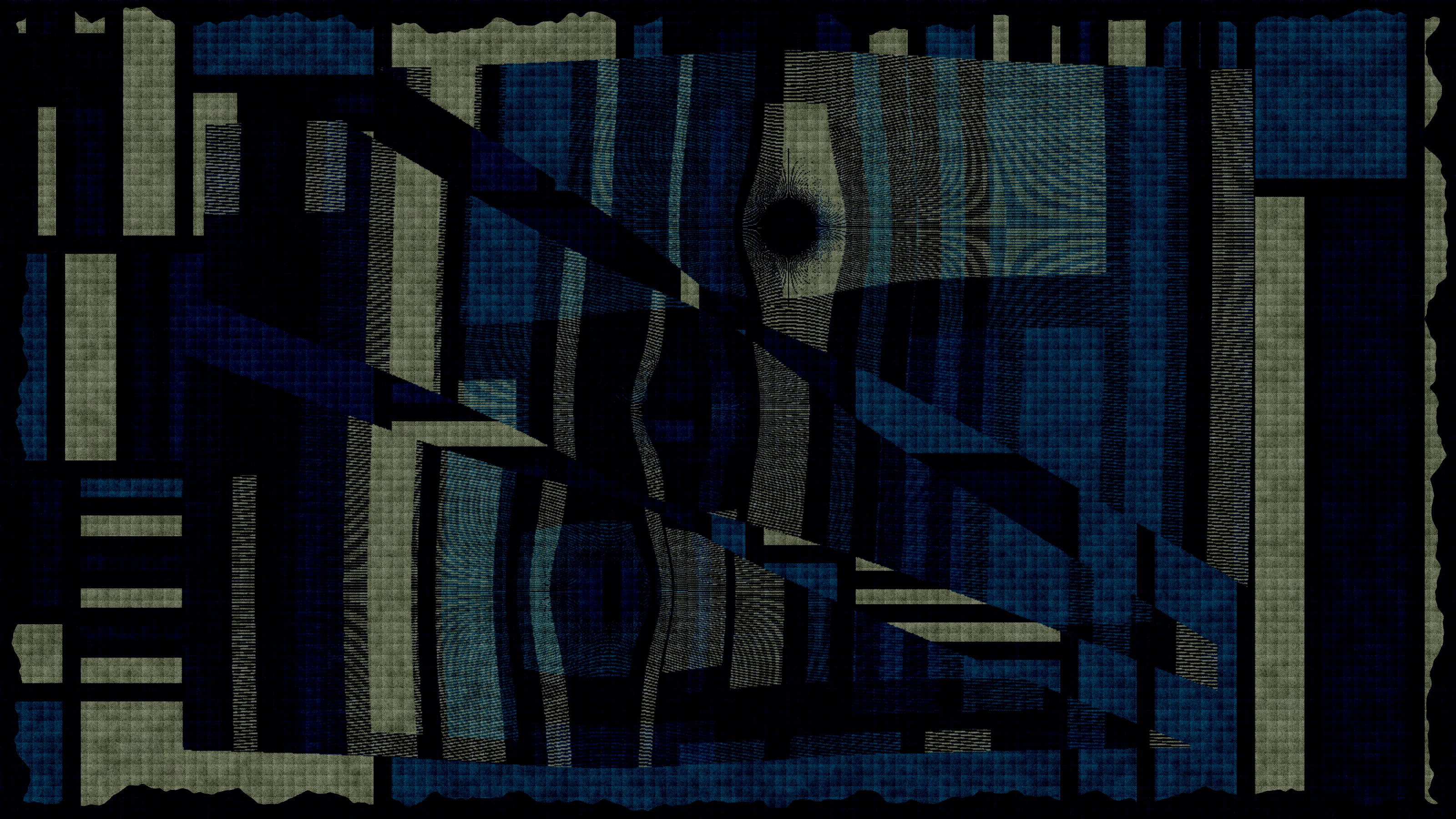 Game Nº14 by Lemonhaze