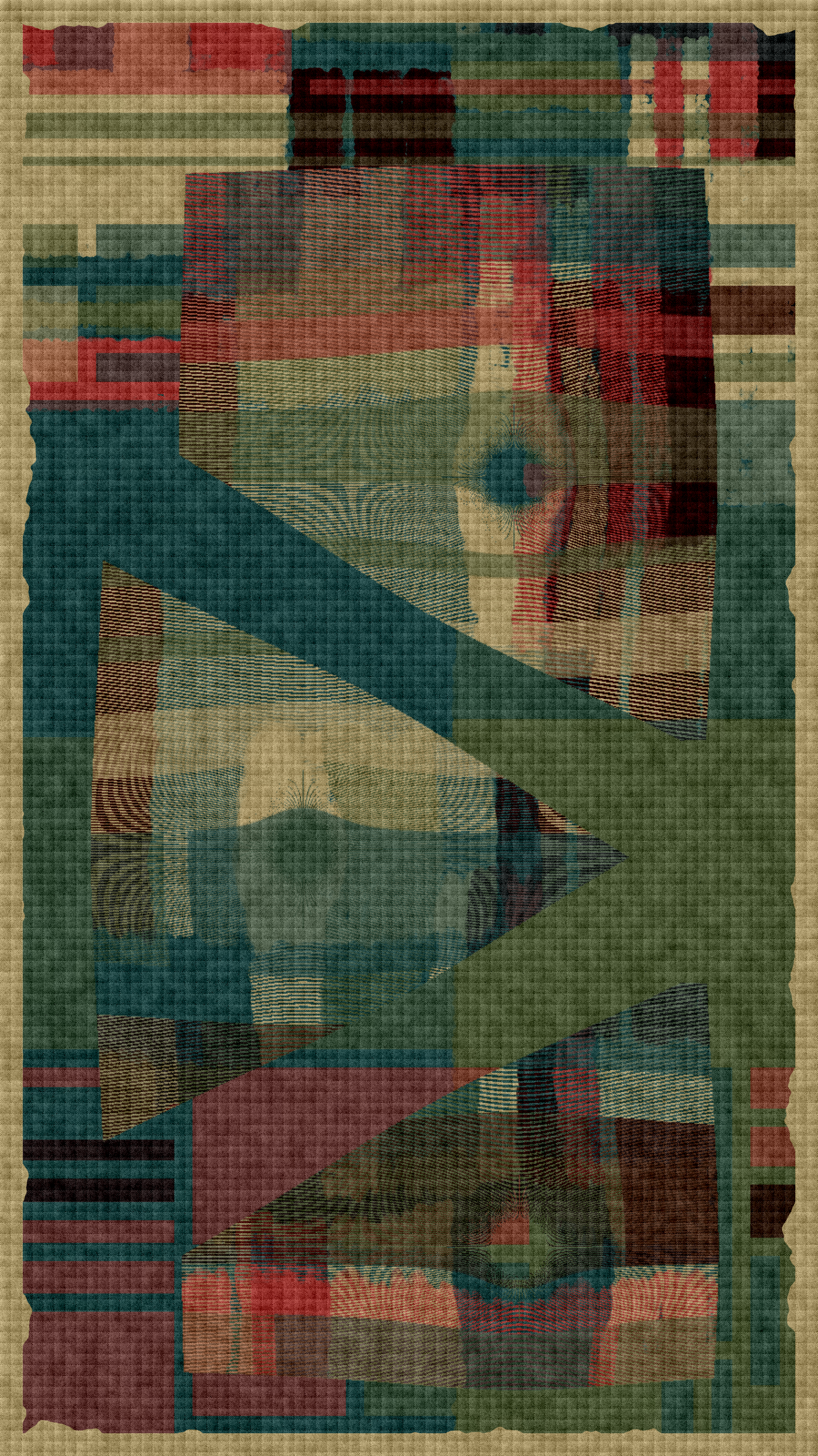 Game Nº7 by Lemonhaze