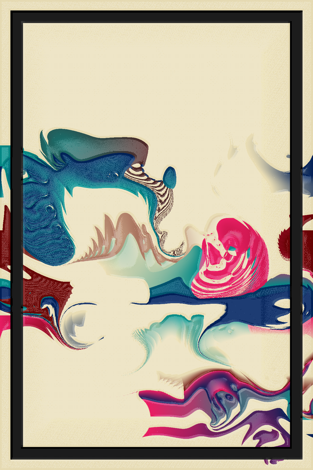 Paint Engine v1.07 [Passe-Partout] by Lemonhaze