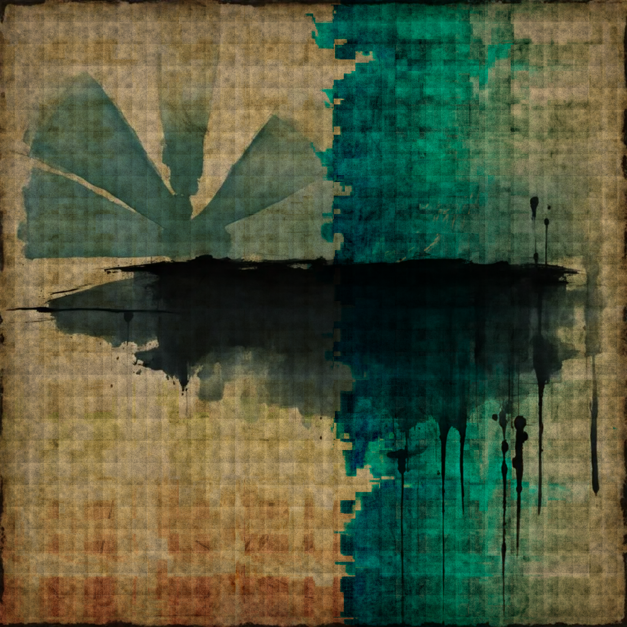 DeVille Nº 12 by Lemonhaze