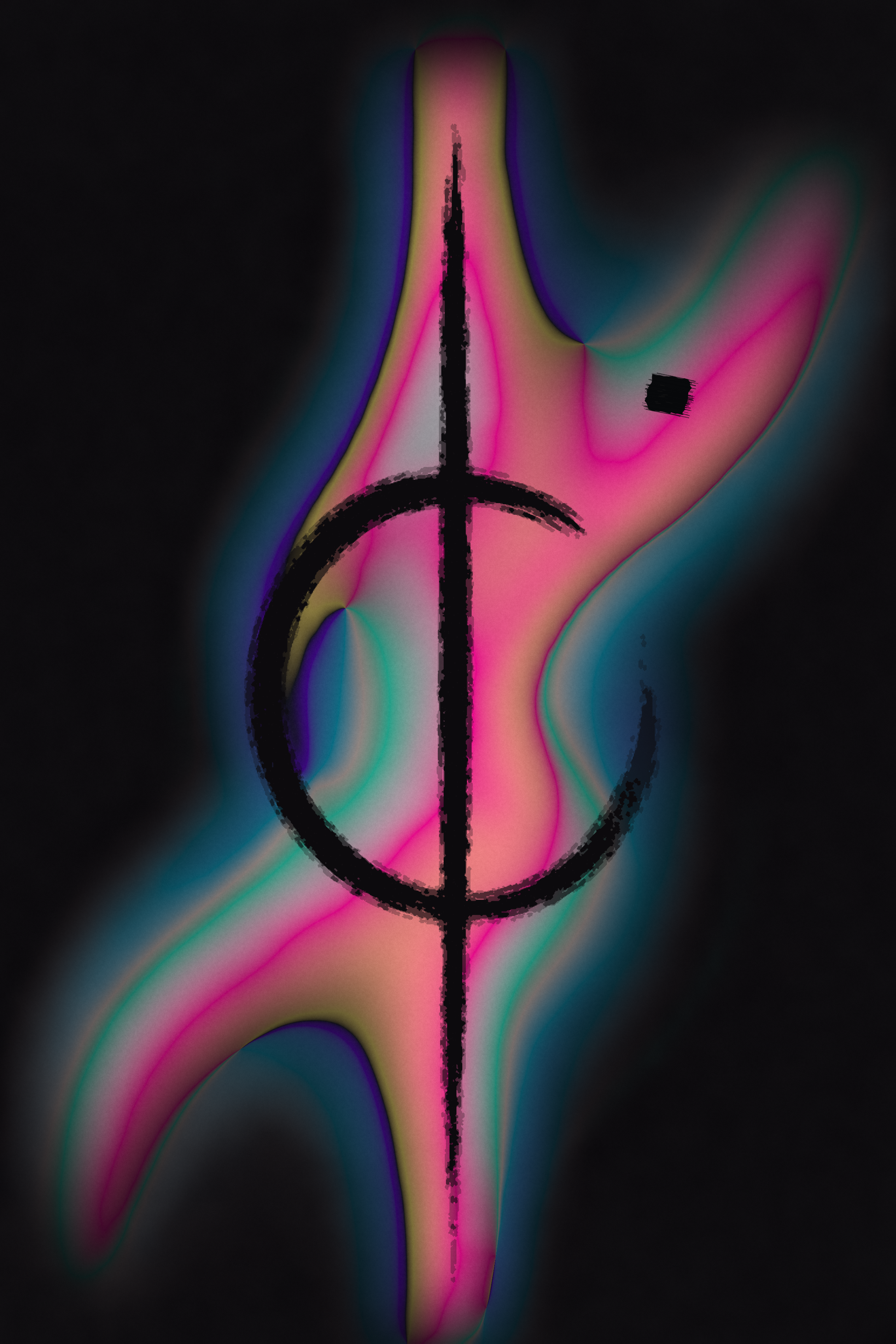 Wu Wei by Lemonhaze