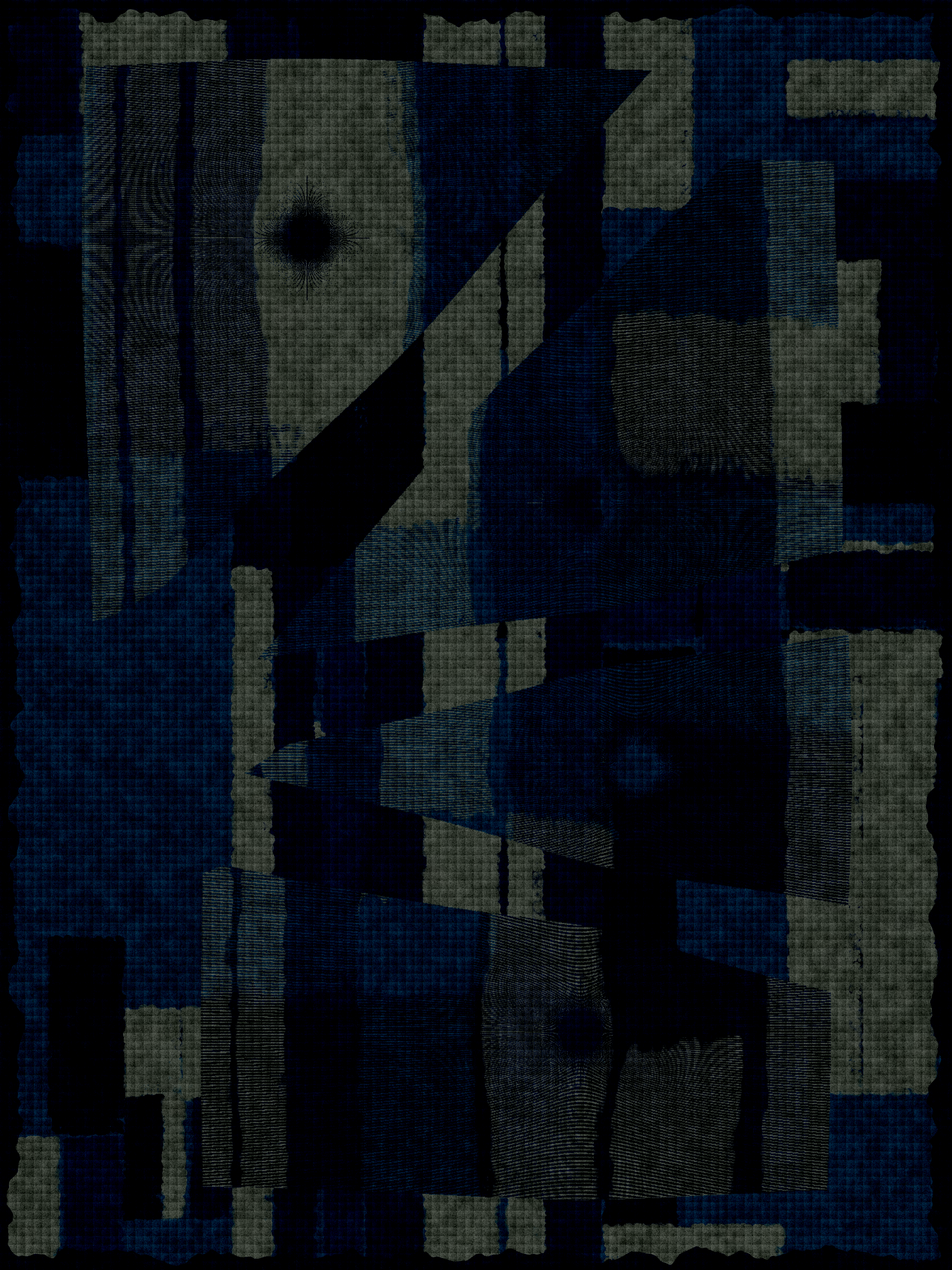 Game Nº18 by Lemonhaze