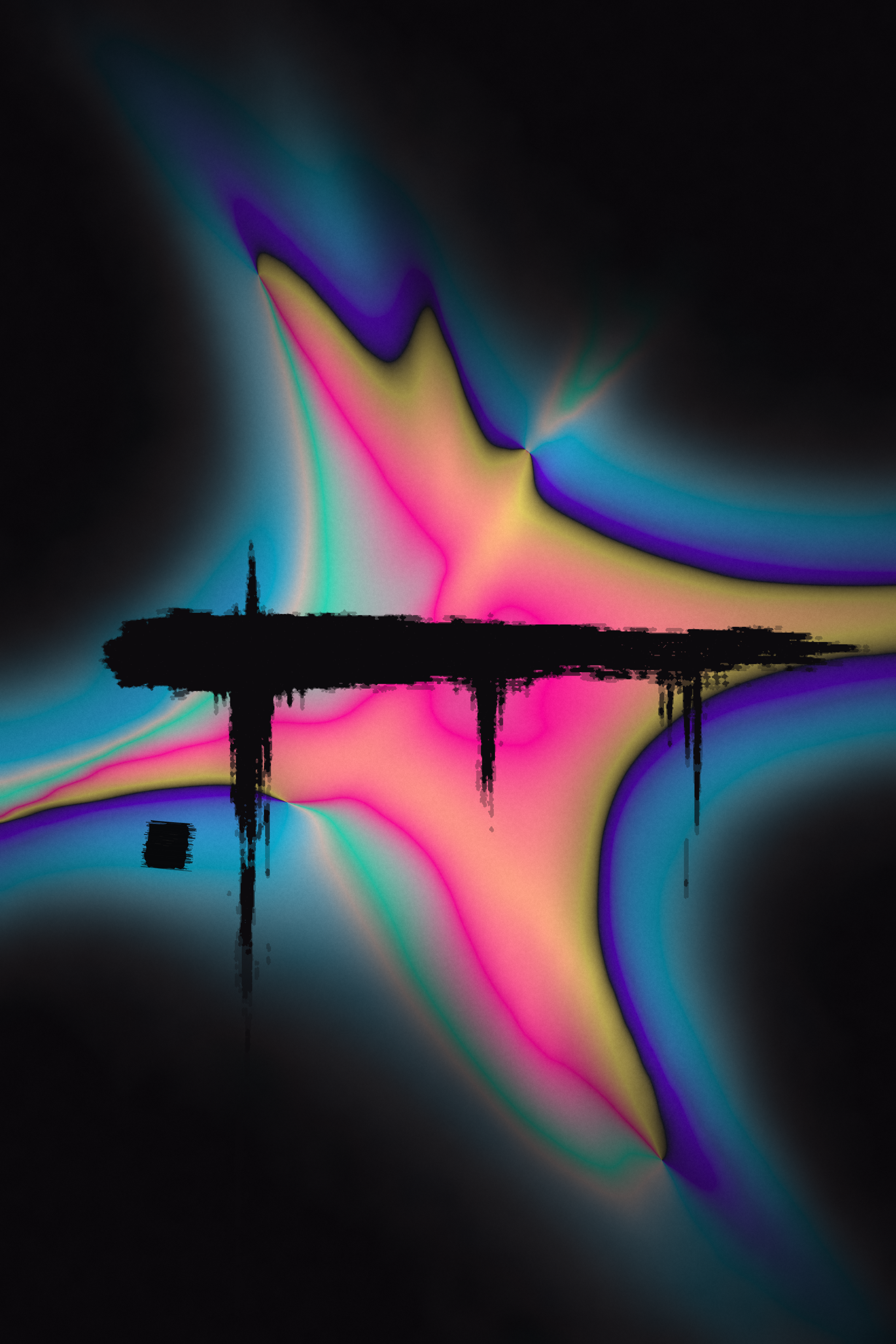 Ubuntu by Lemonhaze