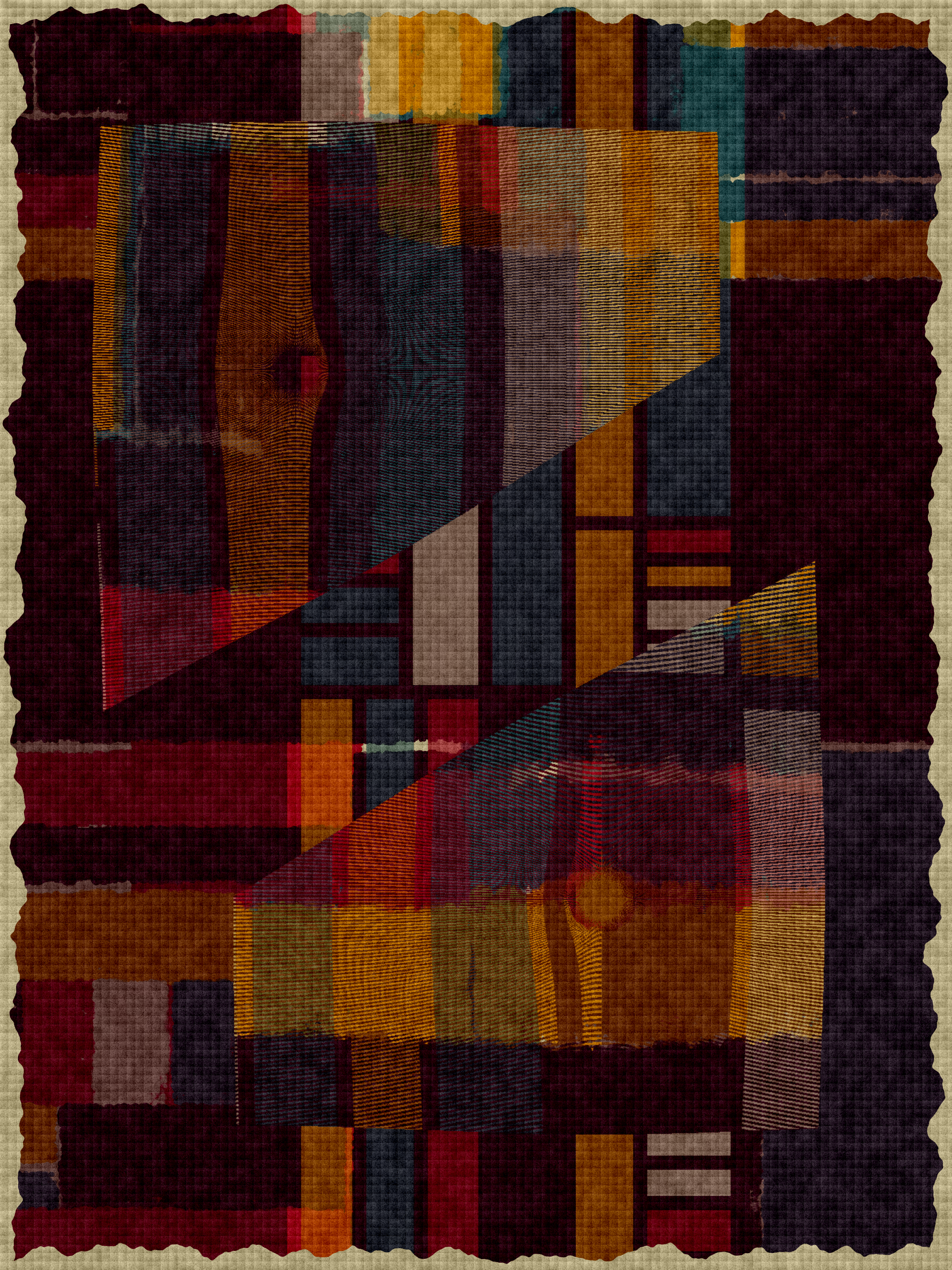 Game Nº17 by Lemonhaze