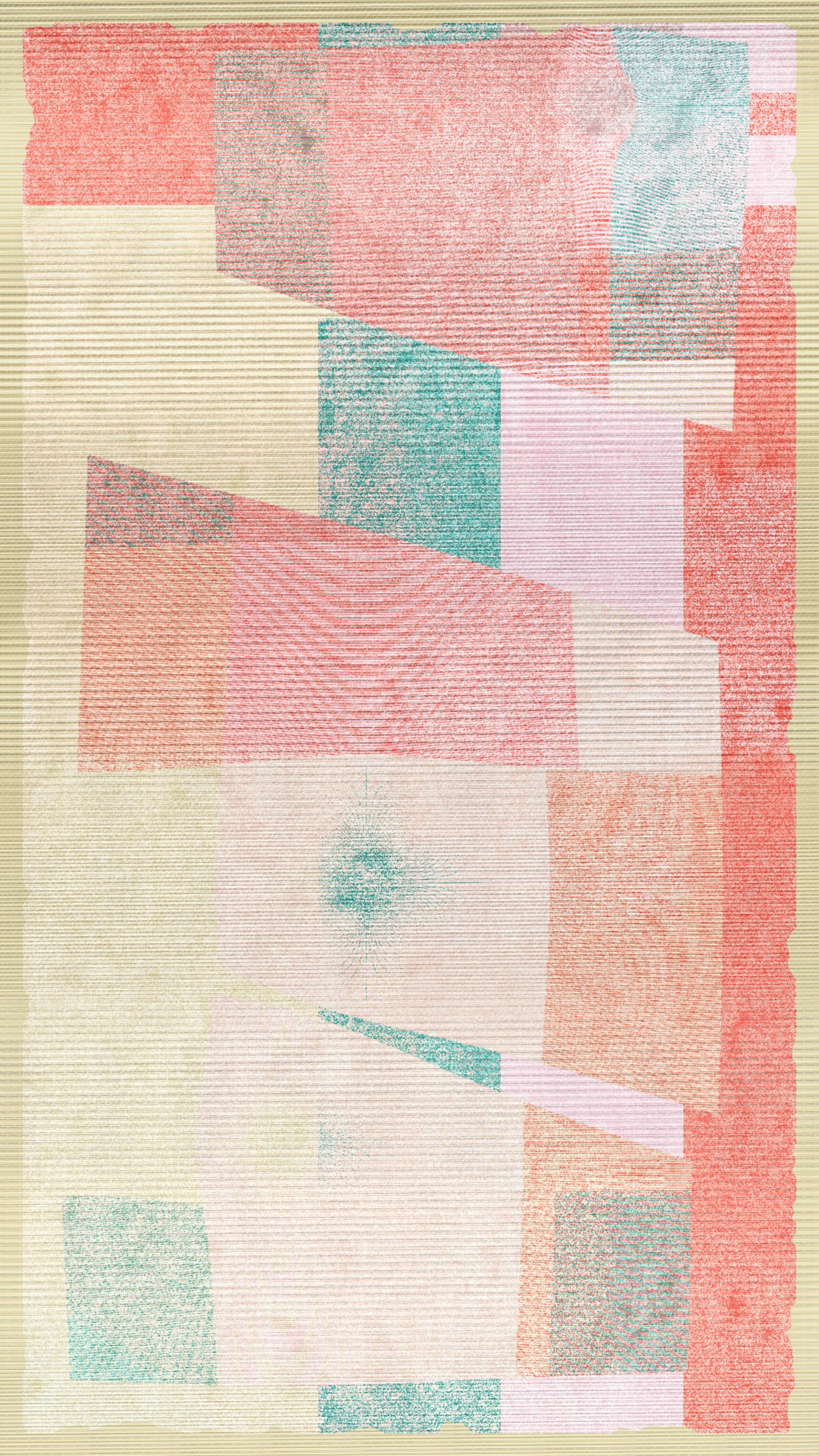 Manufactured Nº2 by Lemonhaze