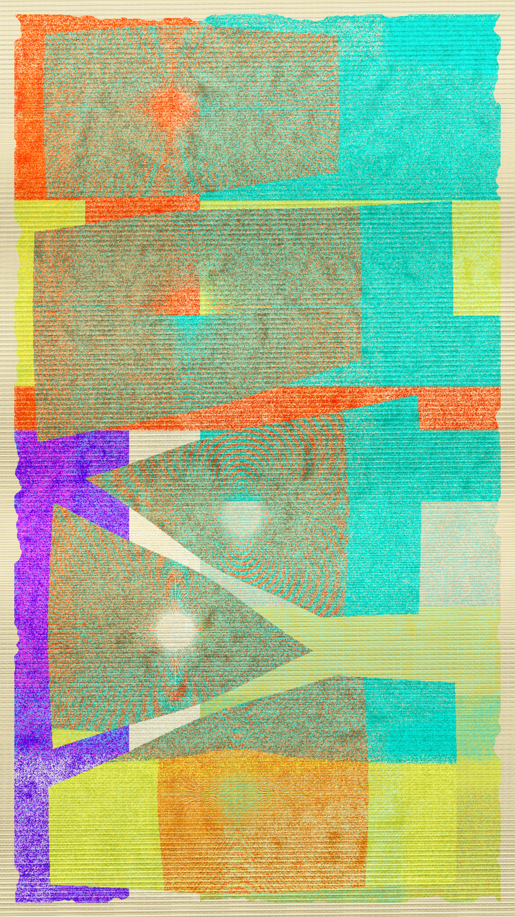 Manufactured Nº12 by Lemonhaze