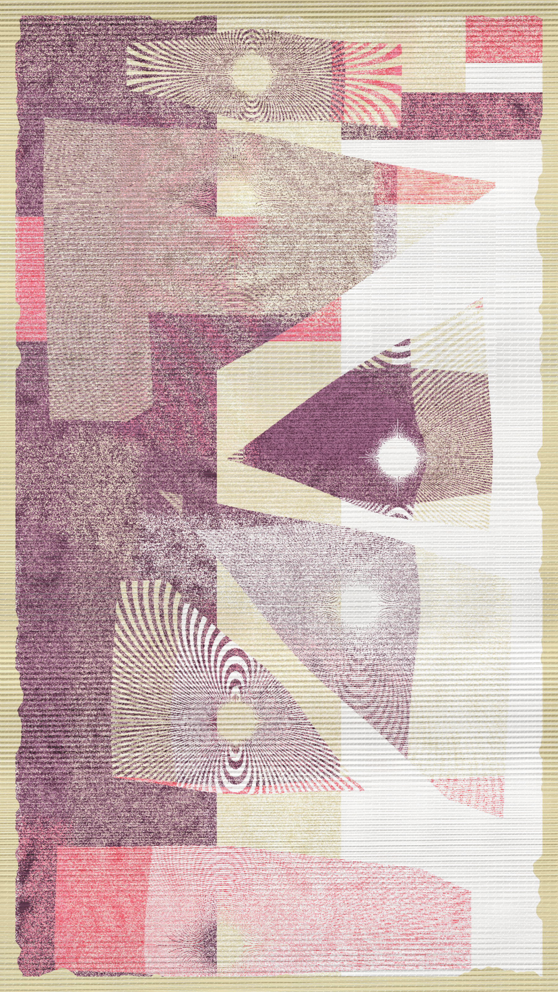 Manufactured Nº102 by Lemonhaze