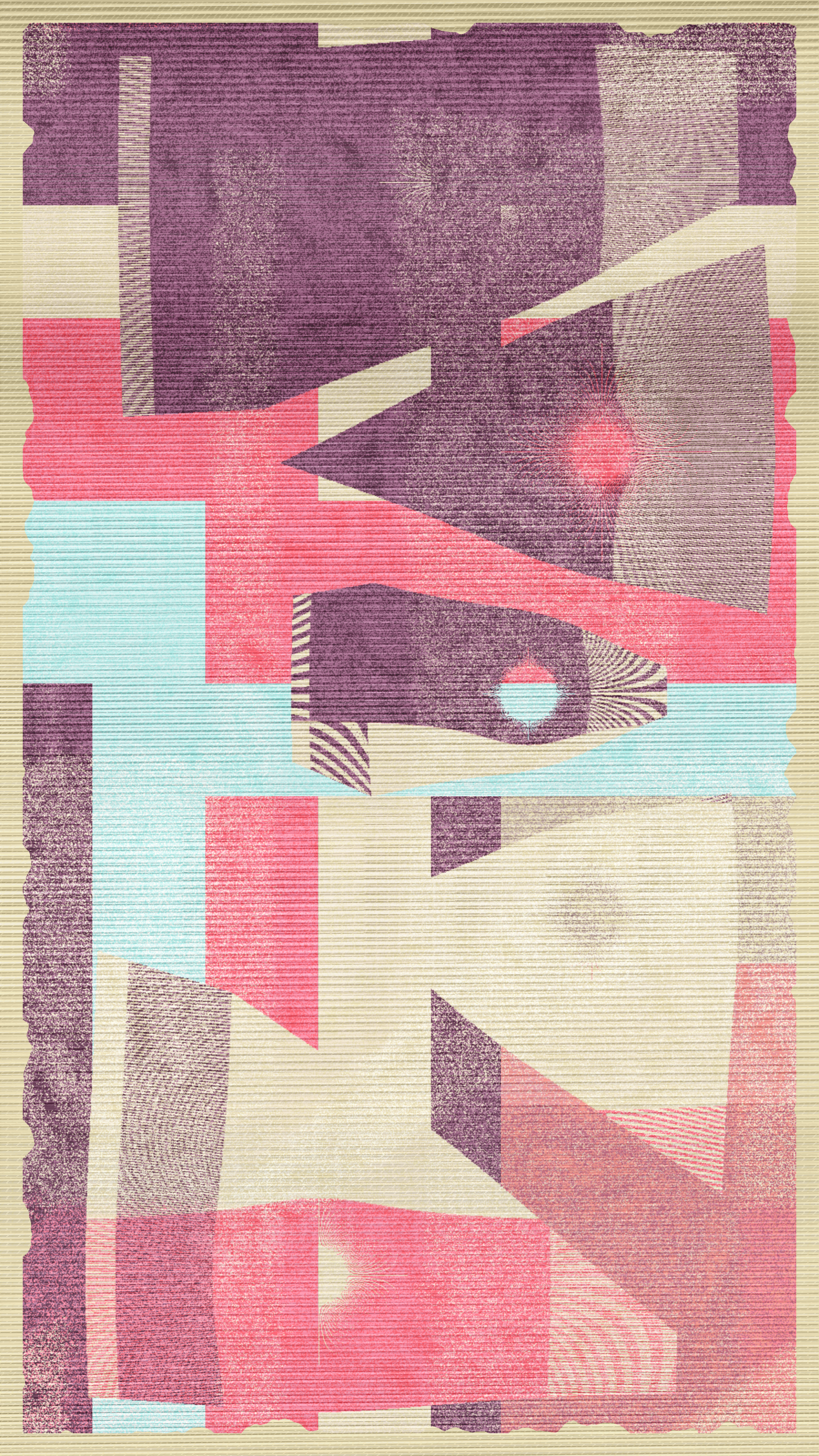 Manufactured Nº103 by Lemonhaze