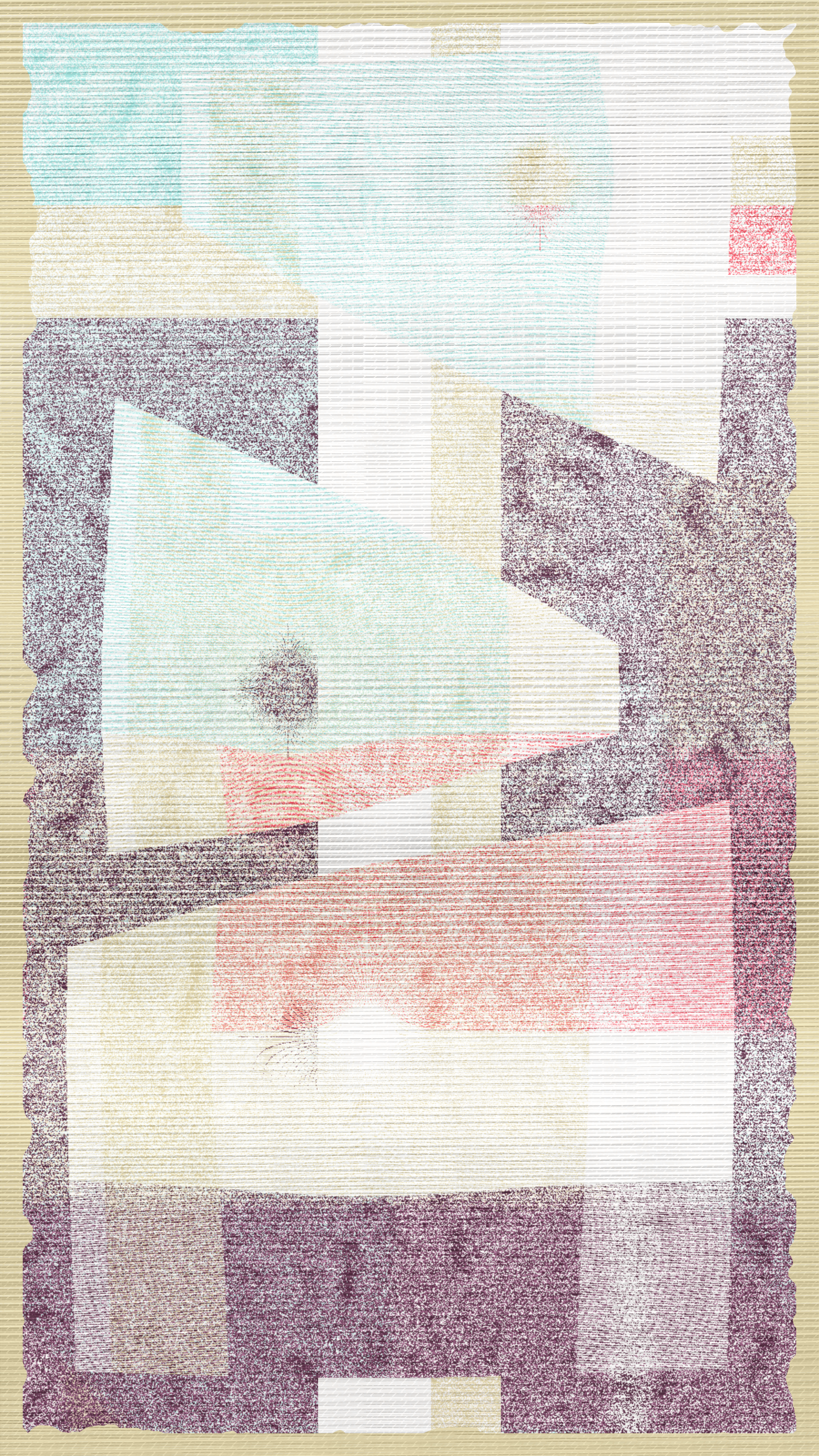 Manufactured Nº104 by Lemonhaze