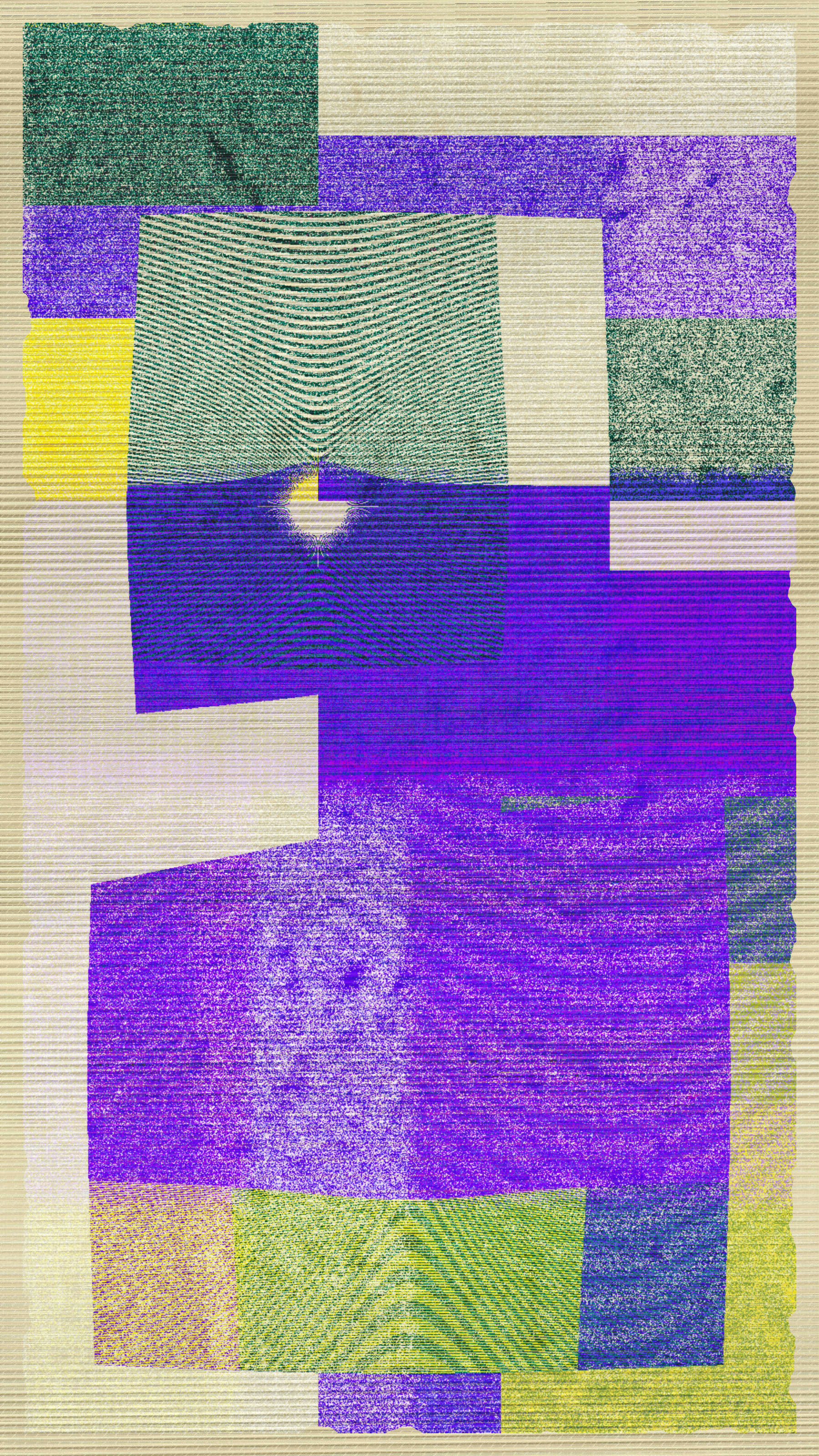 Manufactured Nº106 by Lemonhaze