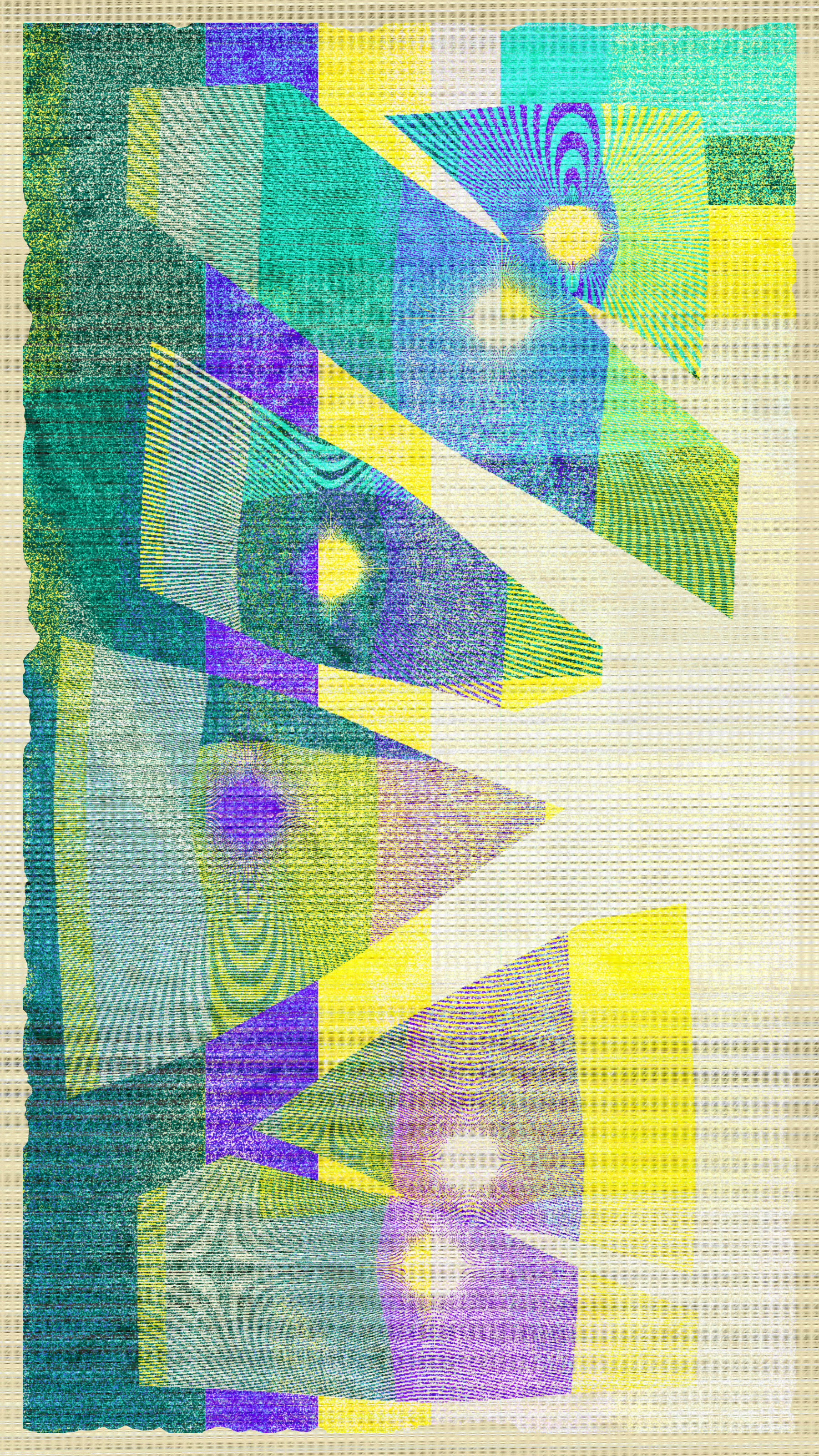 Manufactured Nº107 by Lemonhaze