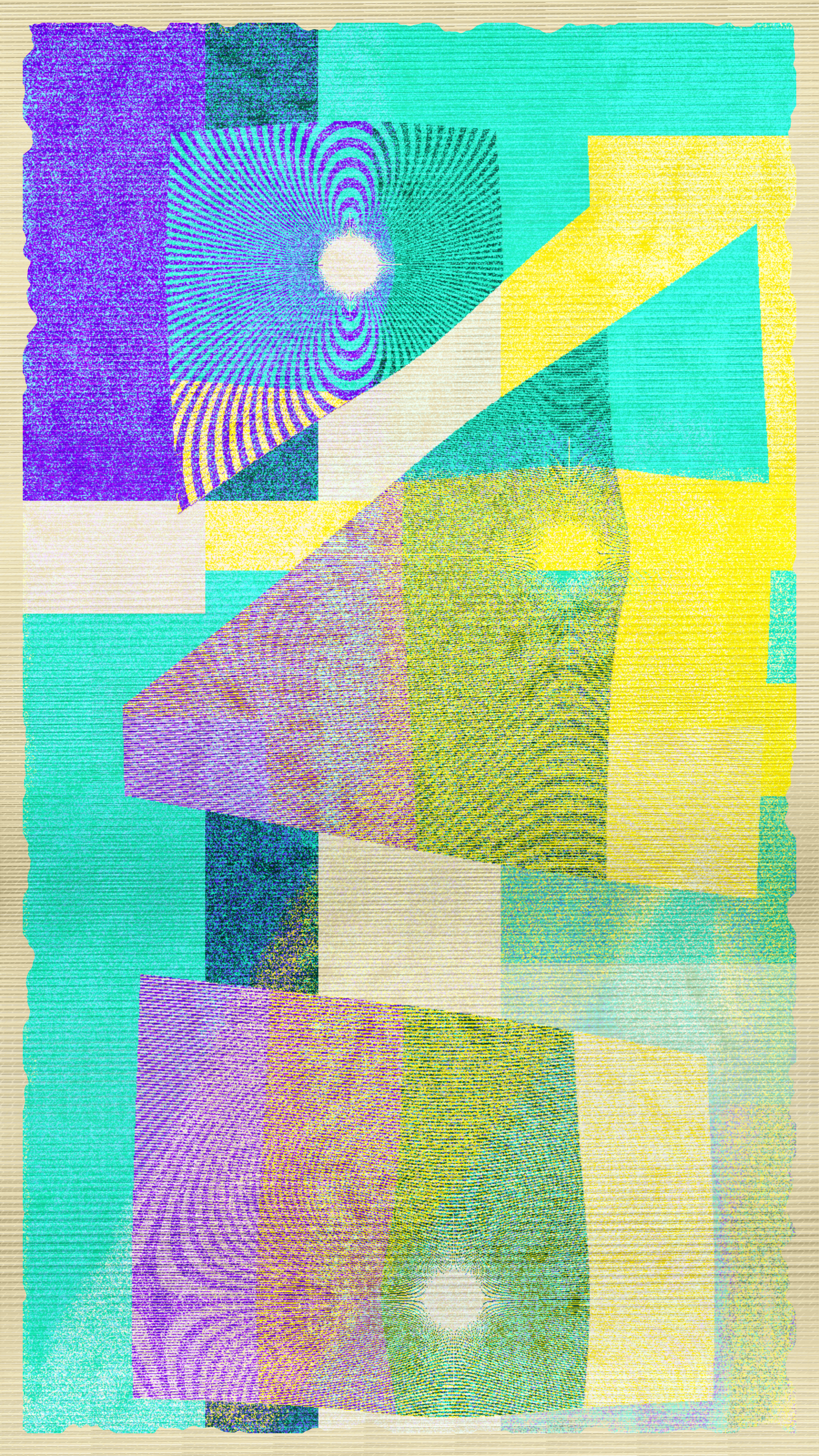Manufactured Nº108 by Lemonhaze