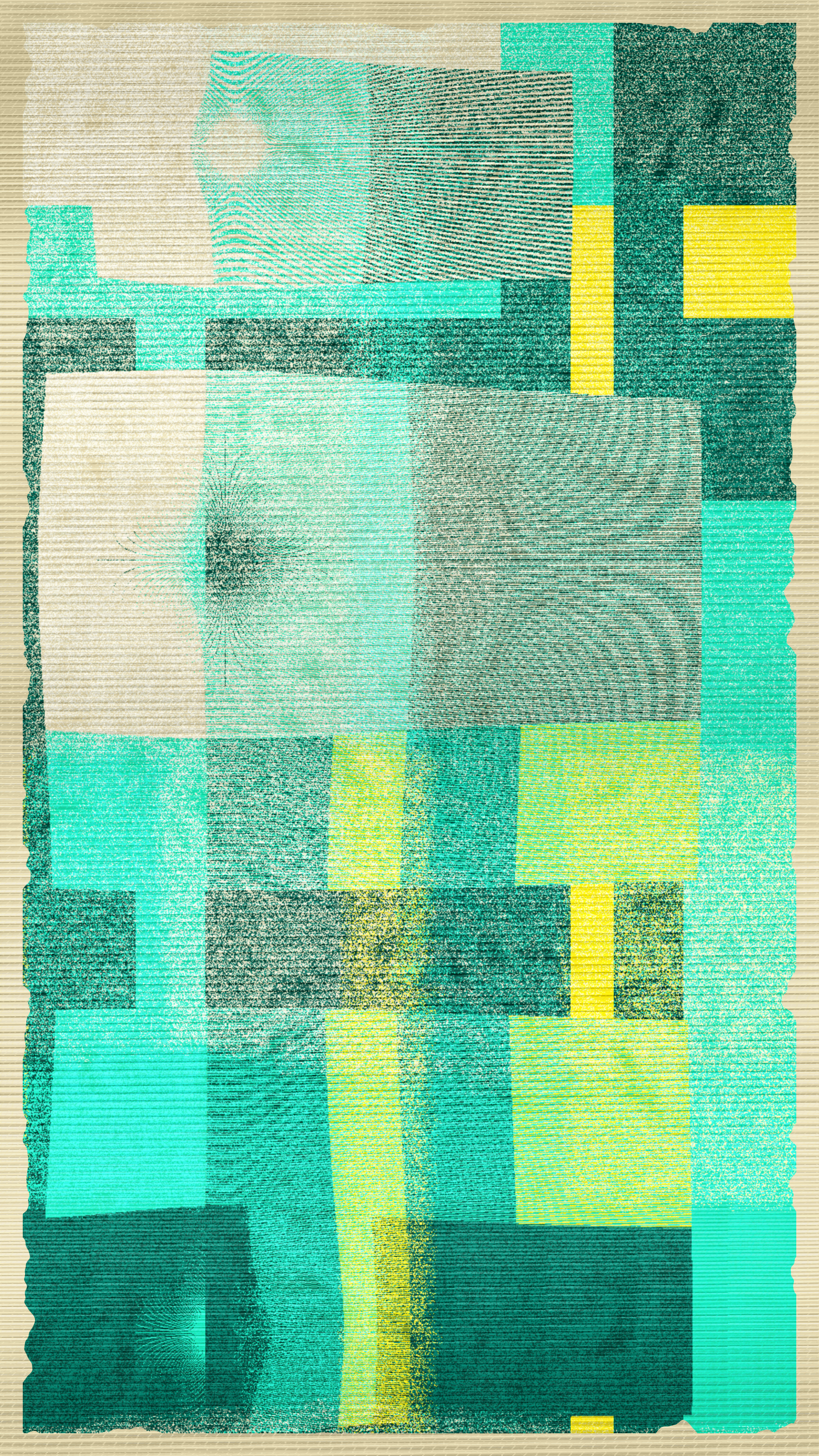 Manufactured Nº109 by Lemonhaze