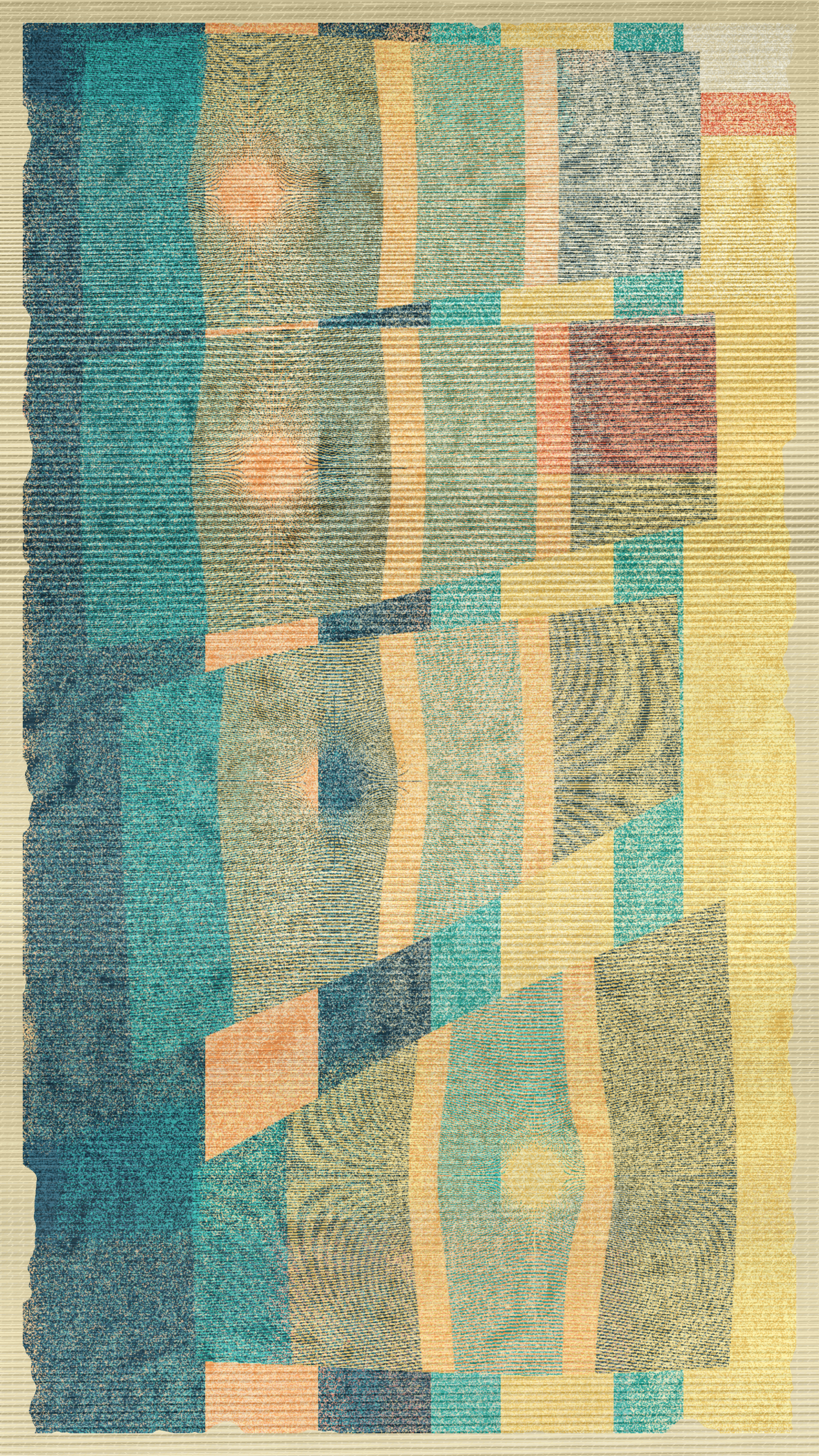 Manufactured Nº13 by Lemonhaze