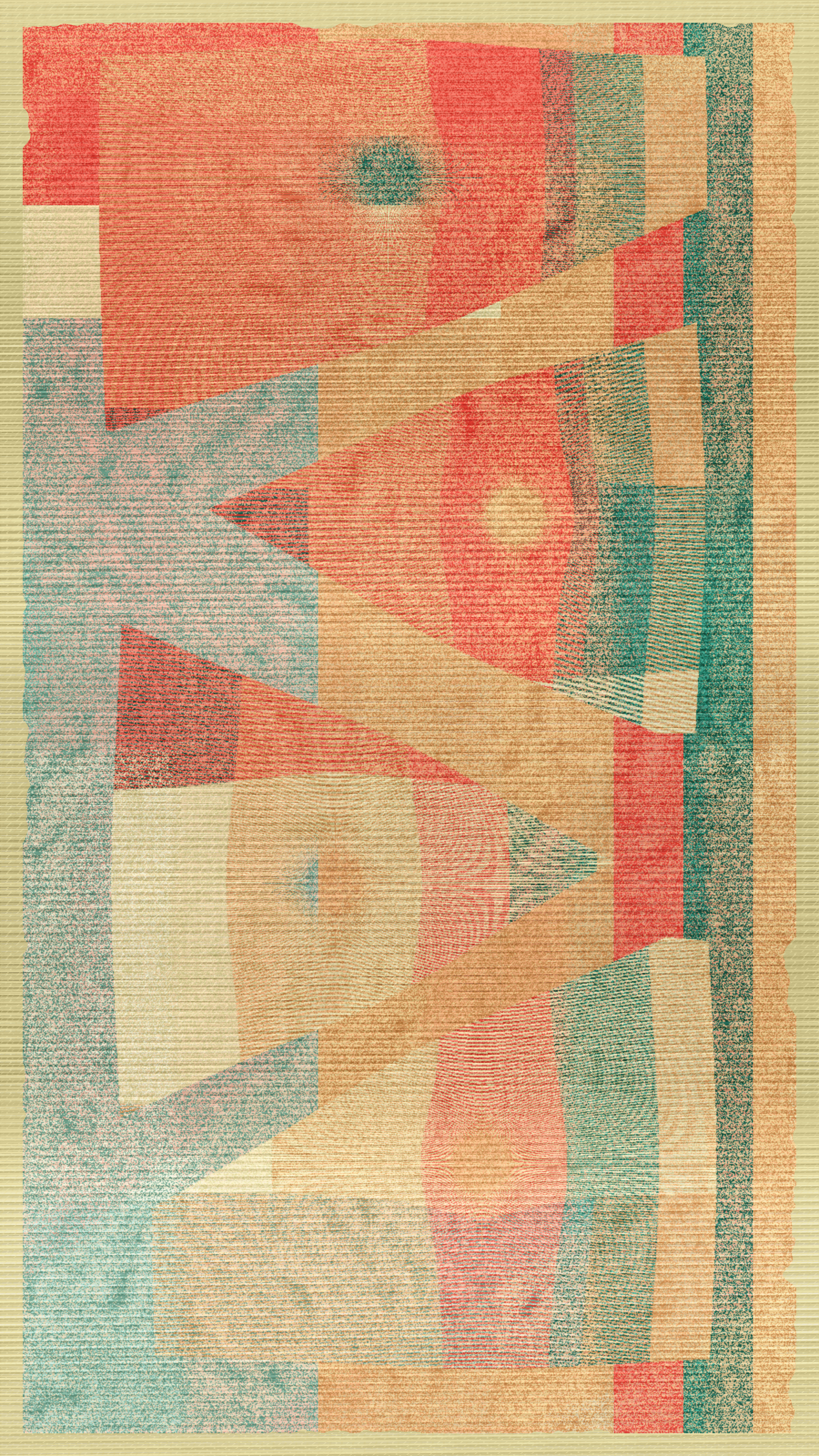 Manufactured Nº112 by Lemonhaze