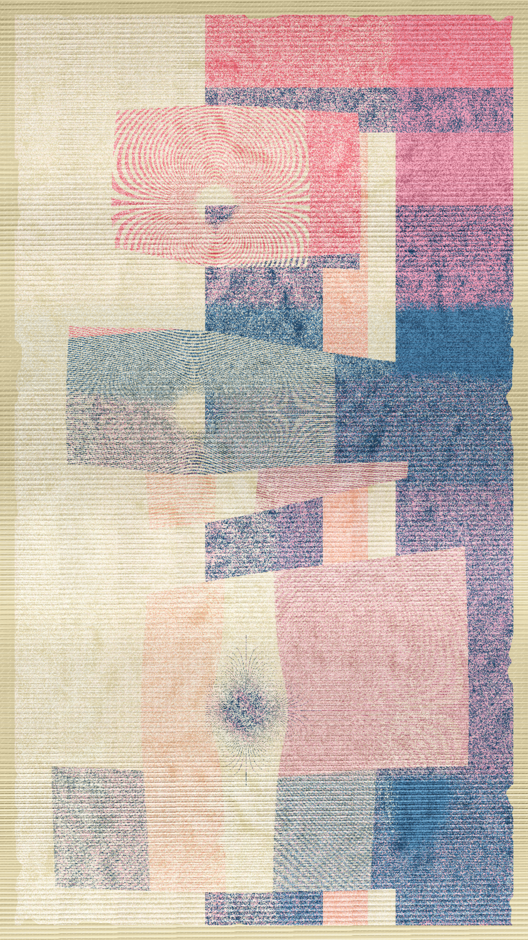 Manufactured Nº114 by Lemonhaze
