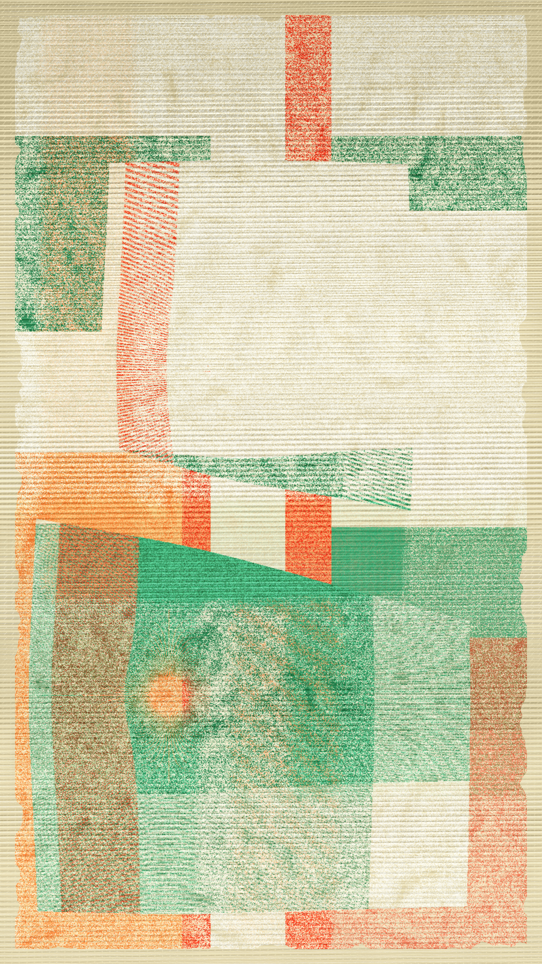Manufactured Nº115 by Lemonhaze