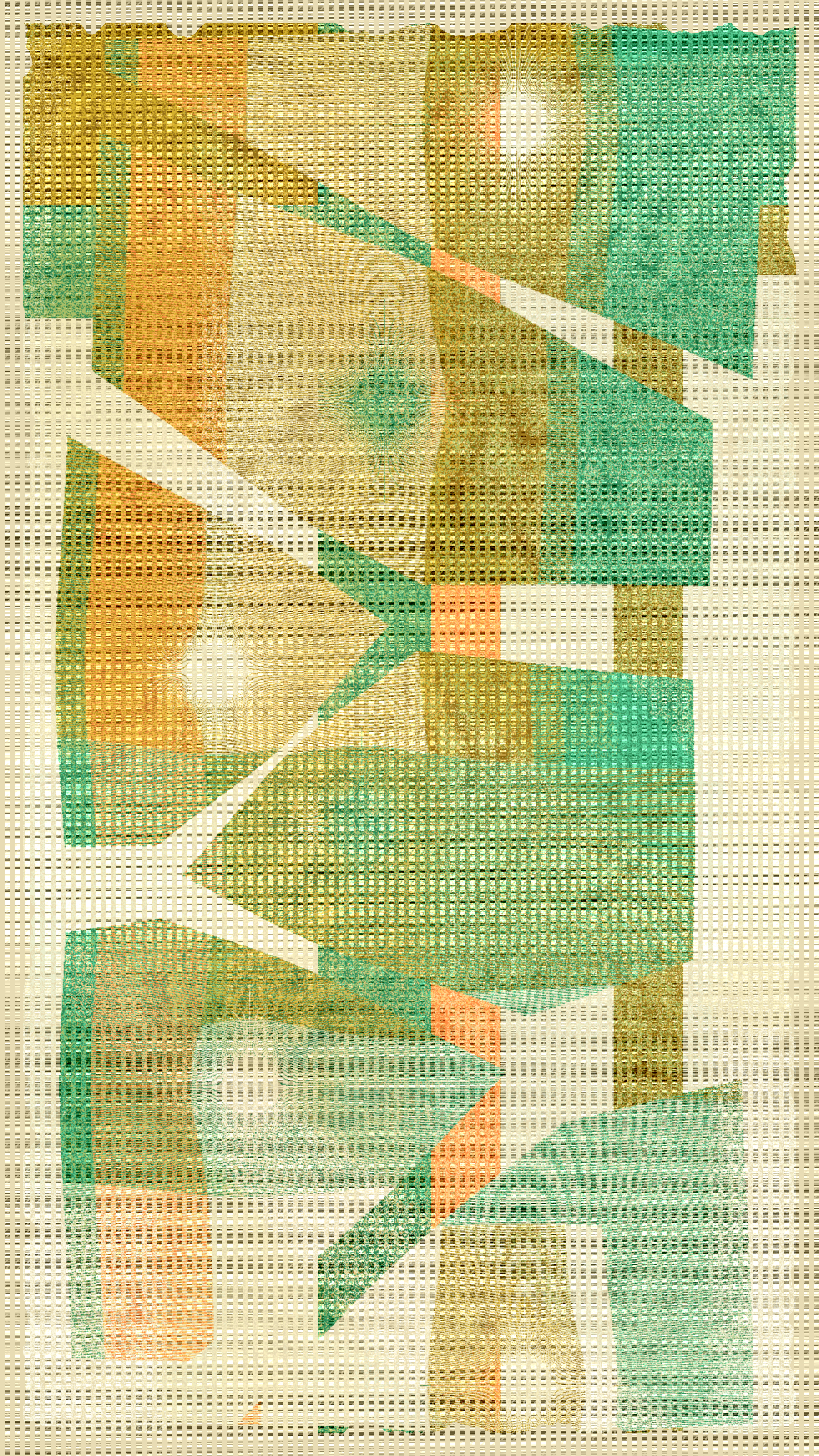 Manufactured Nº116 by Lemonhaze