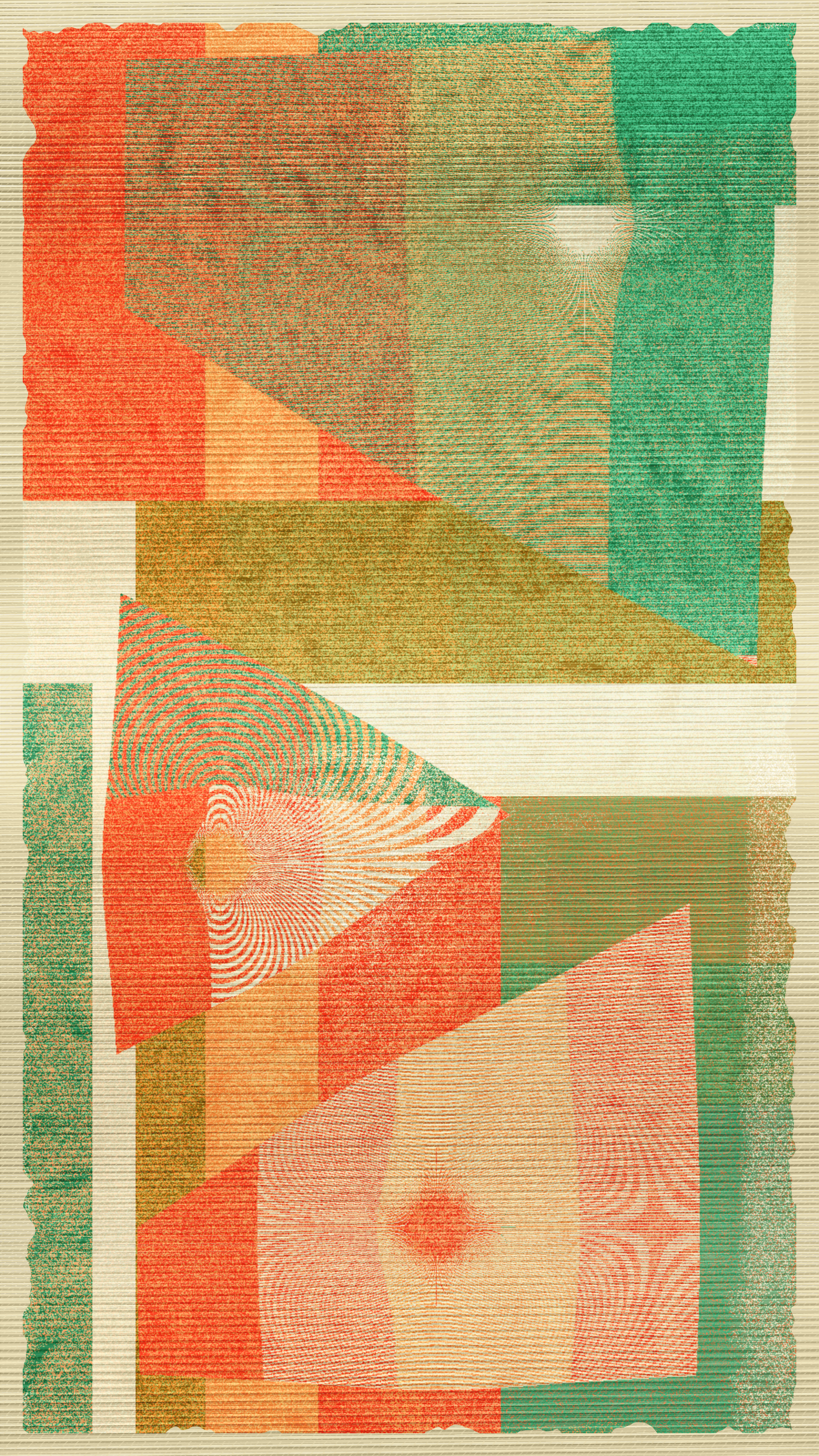 Manufactured Nº117 by Lemonhaze