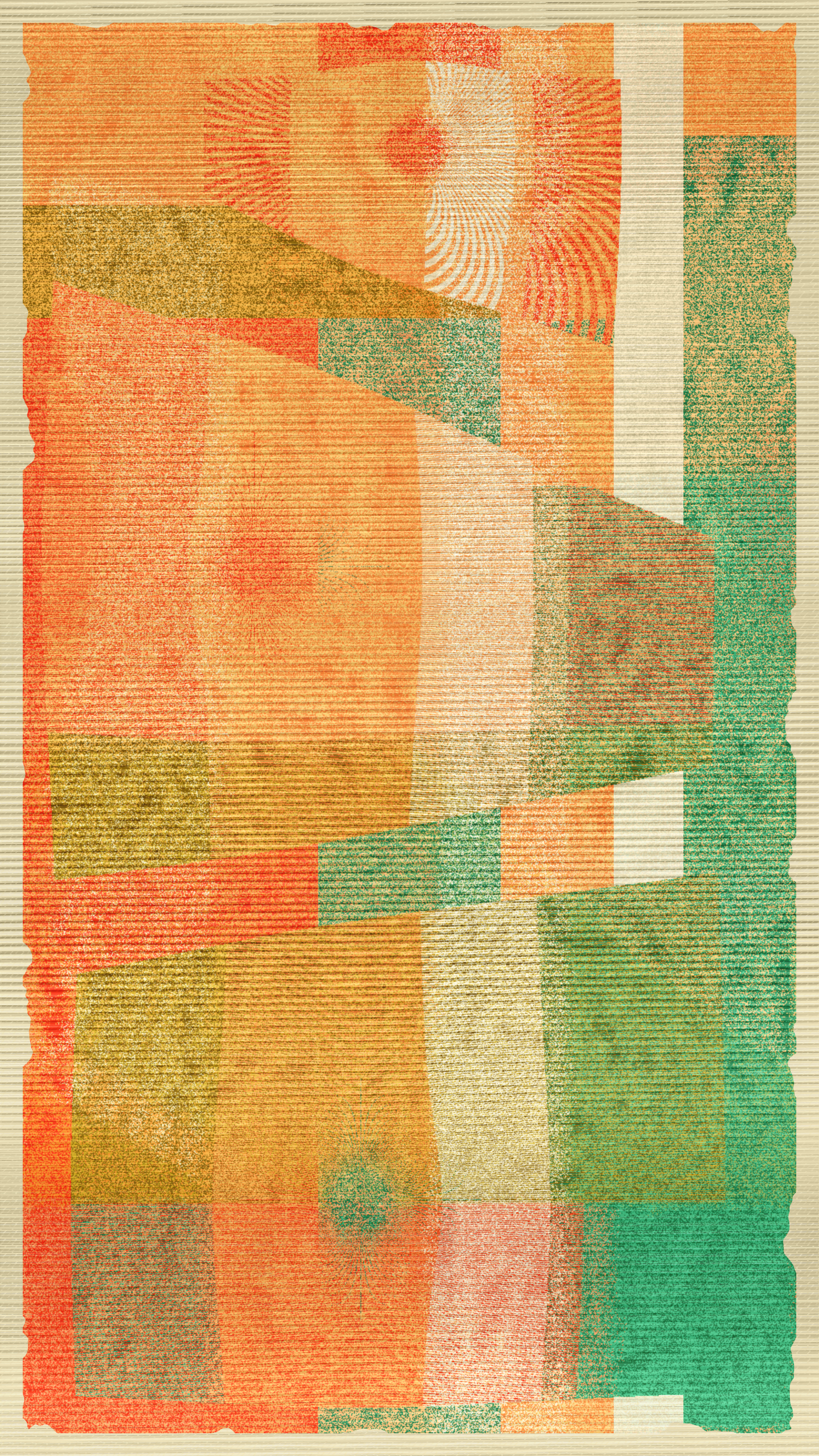 Manufactured Nº118 by Lemonhaze