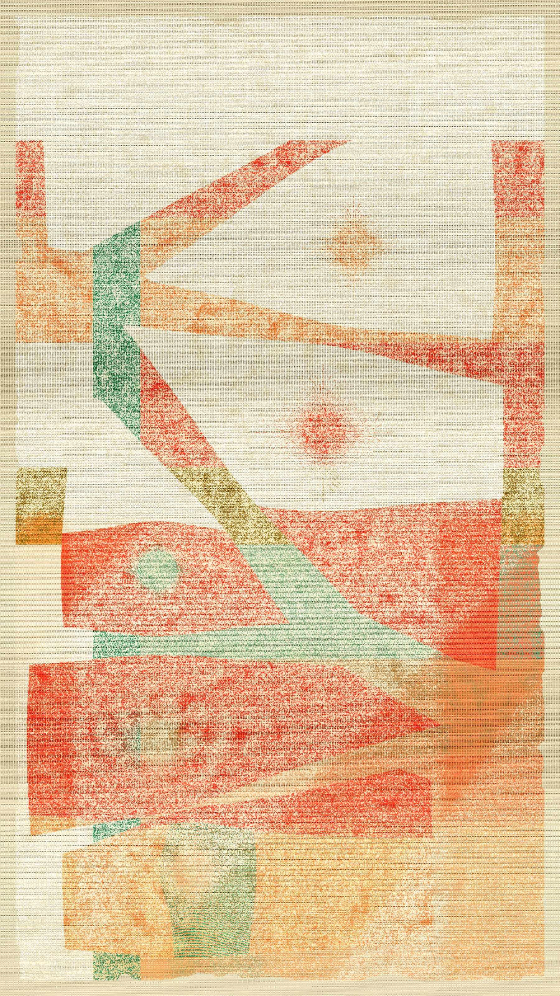 Manufactured Nº119 by Lemonhaze