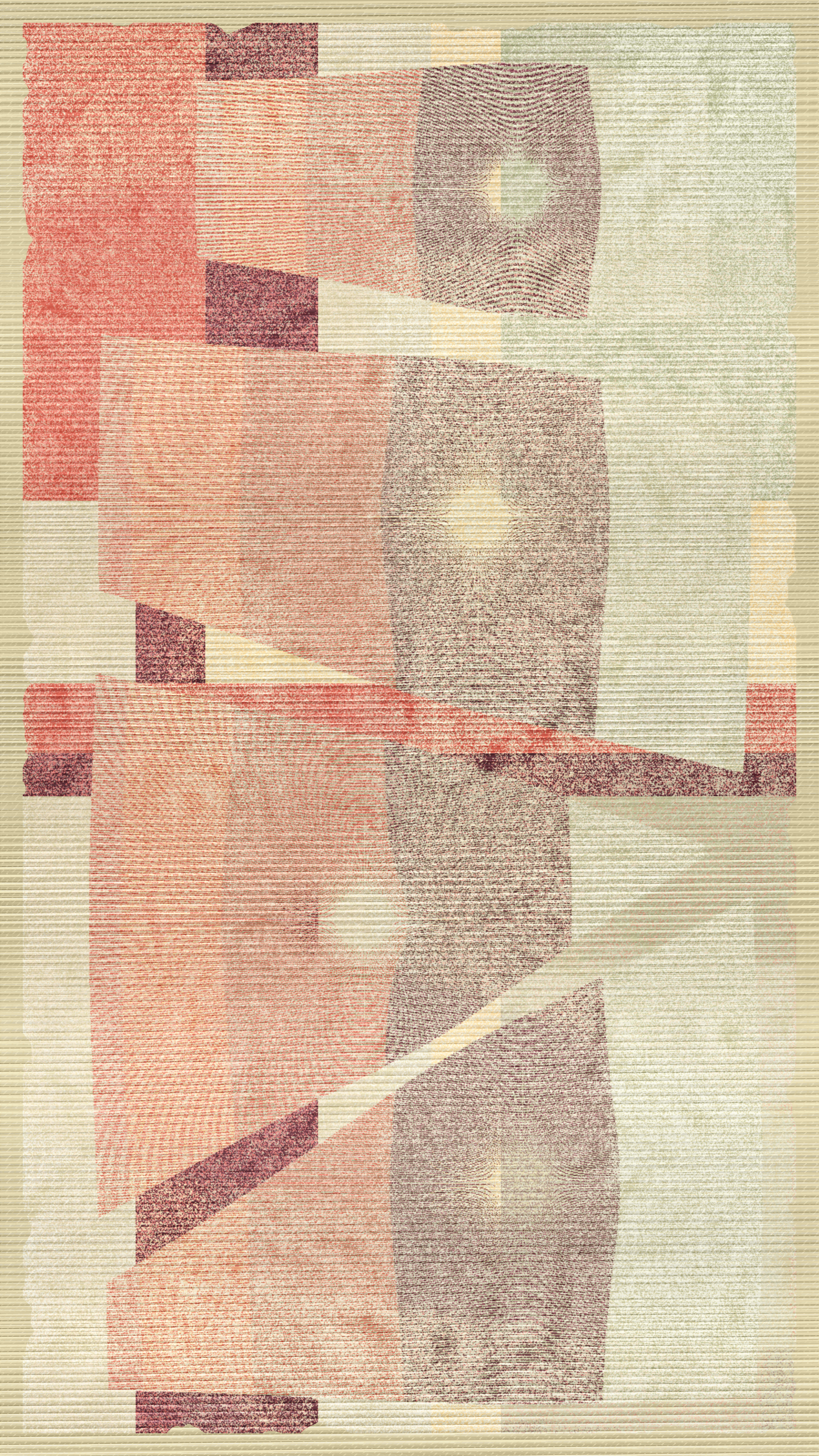 Manufactured Nº120 by Lemonhaze
