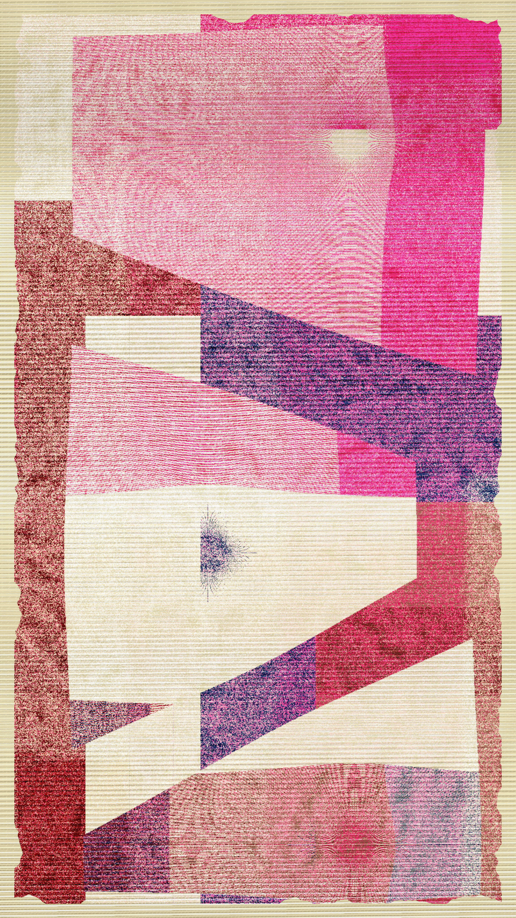 Manufactured Nº121 by Lemonhaze