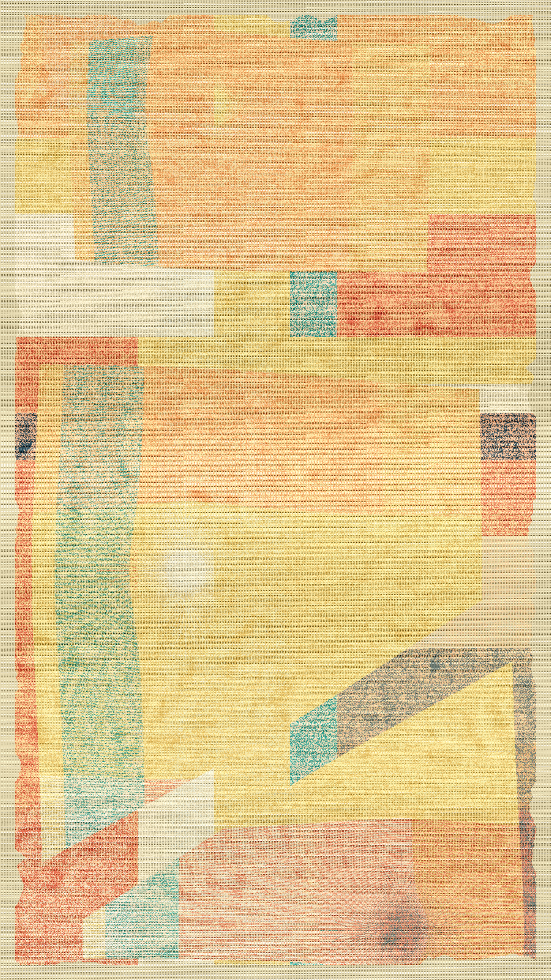 Manufactured Nº14 by Lemonhaze