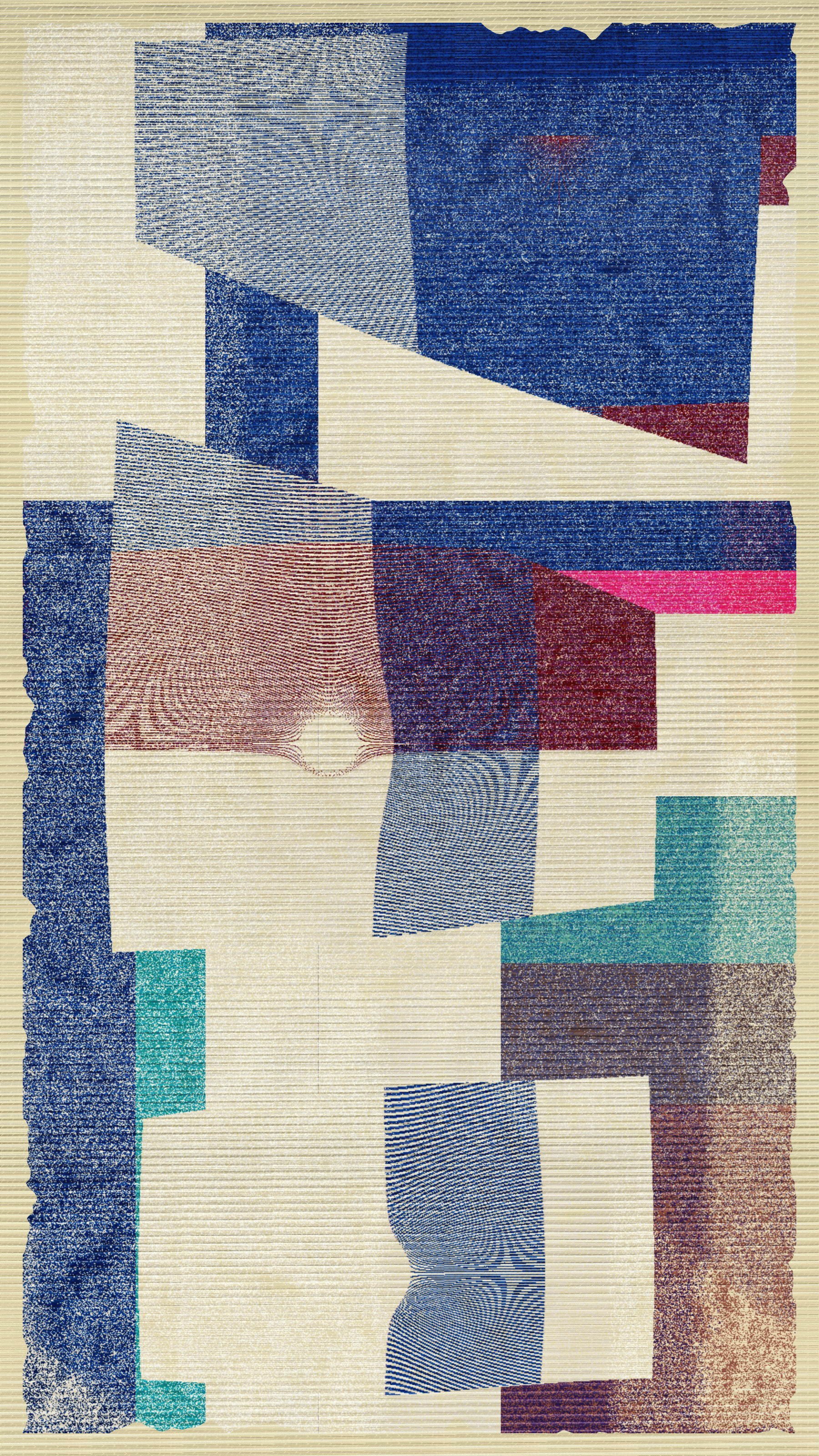 Manufactured Nº123 by Lemonhaze