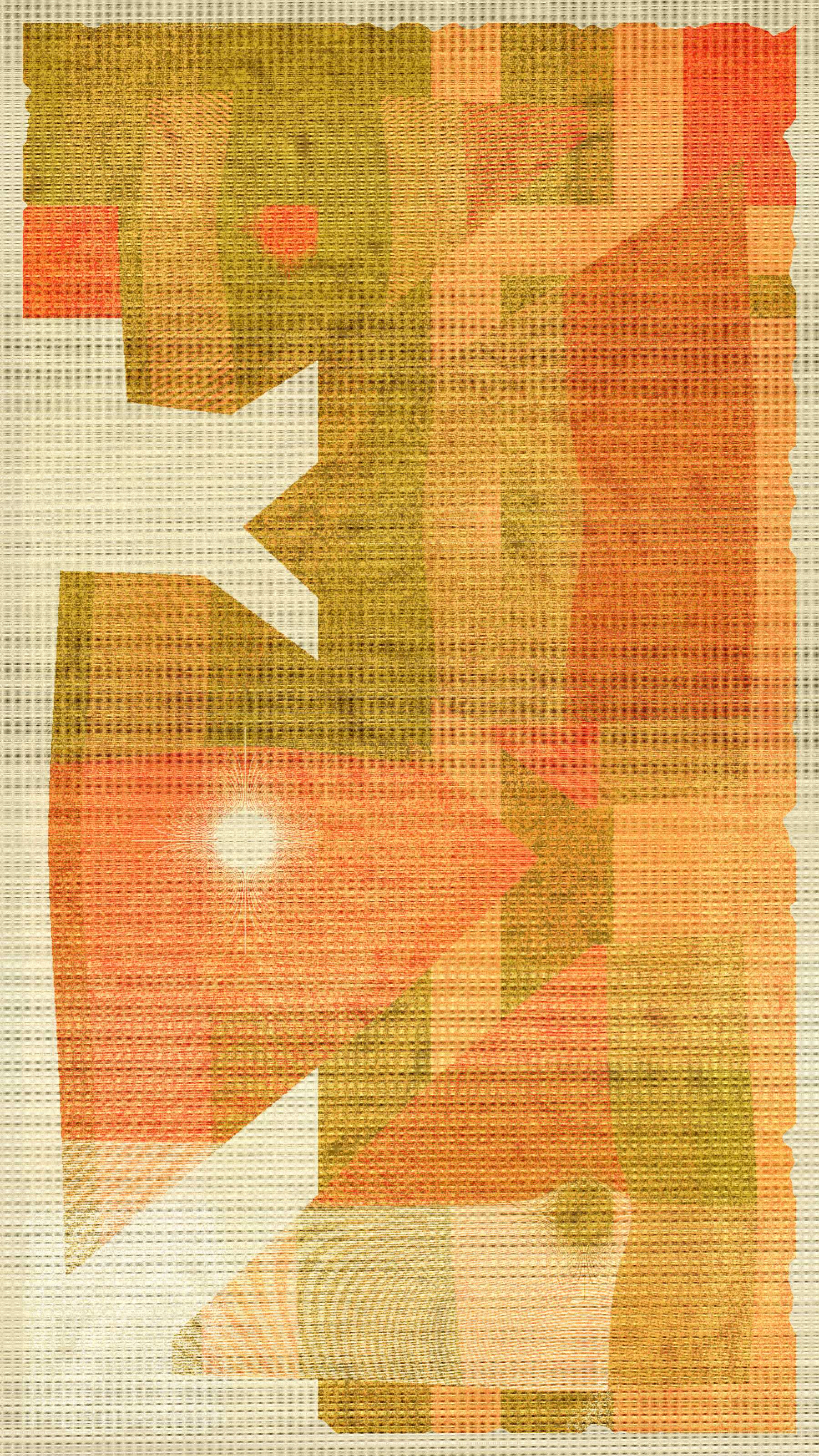 Manufactured Nº124 by Lemonhaze