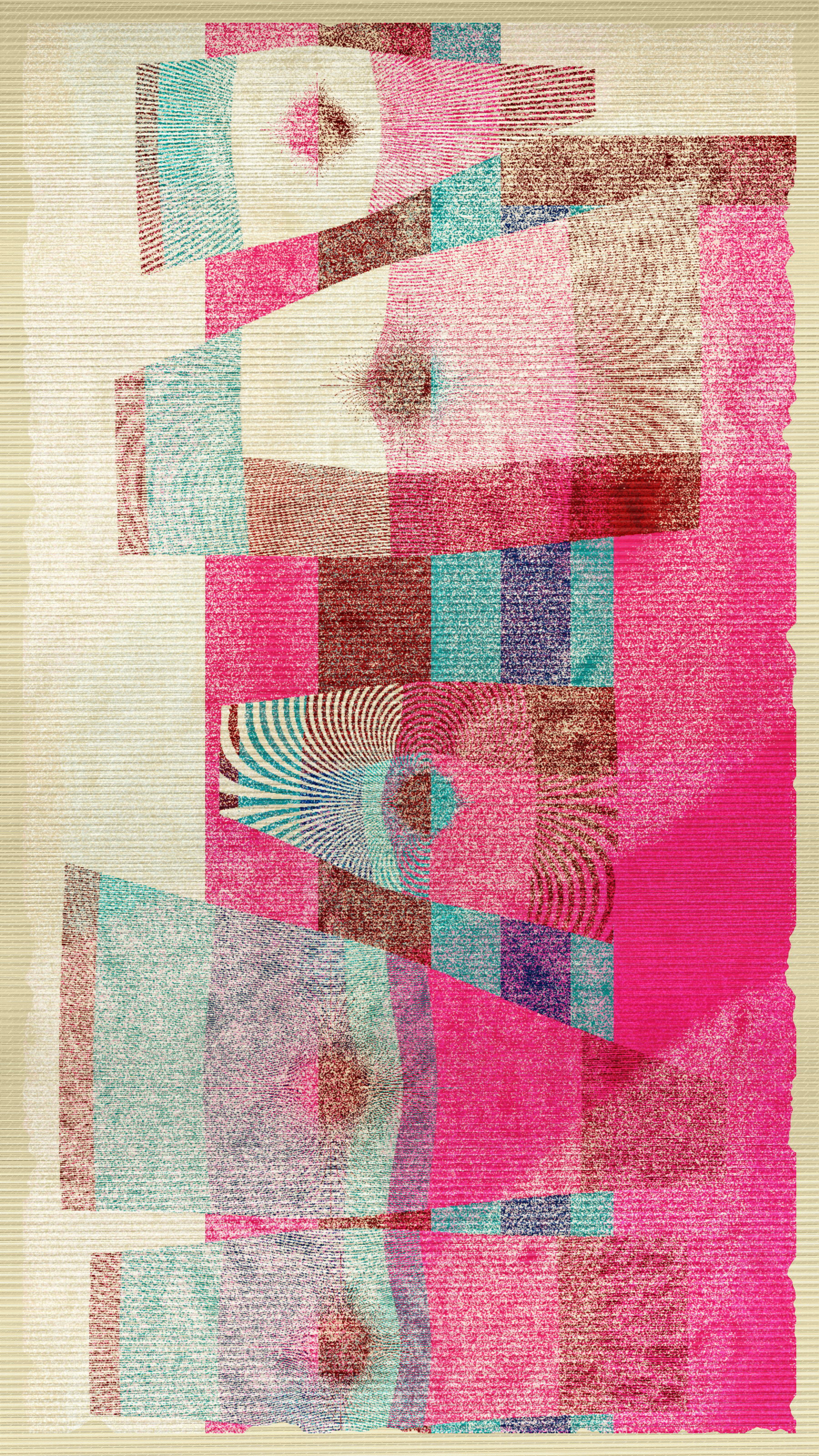Manufactured Nº125 by Lemonhaze