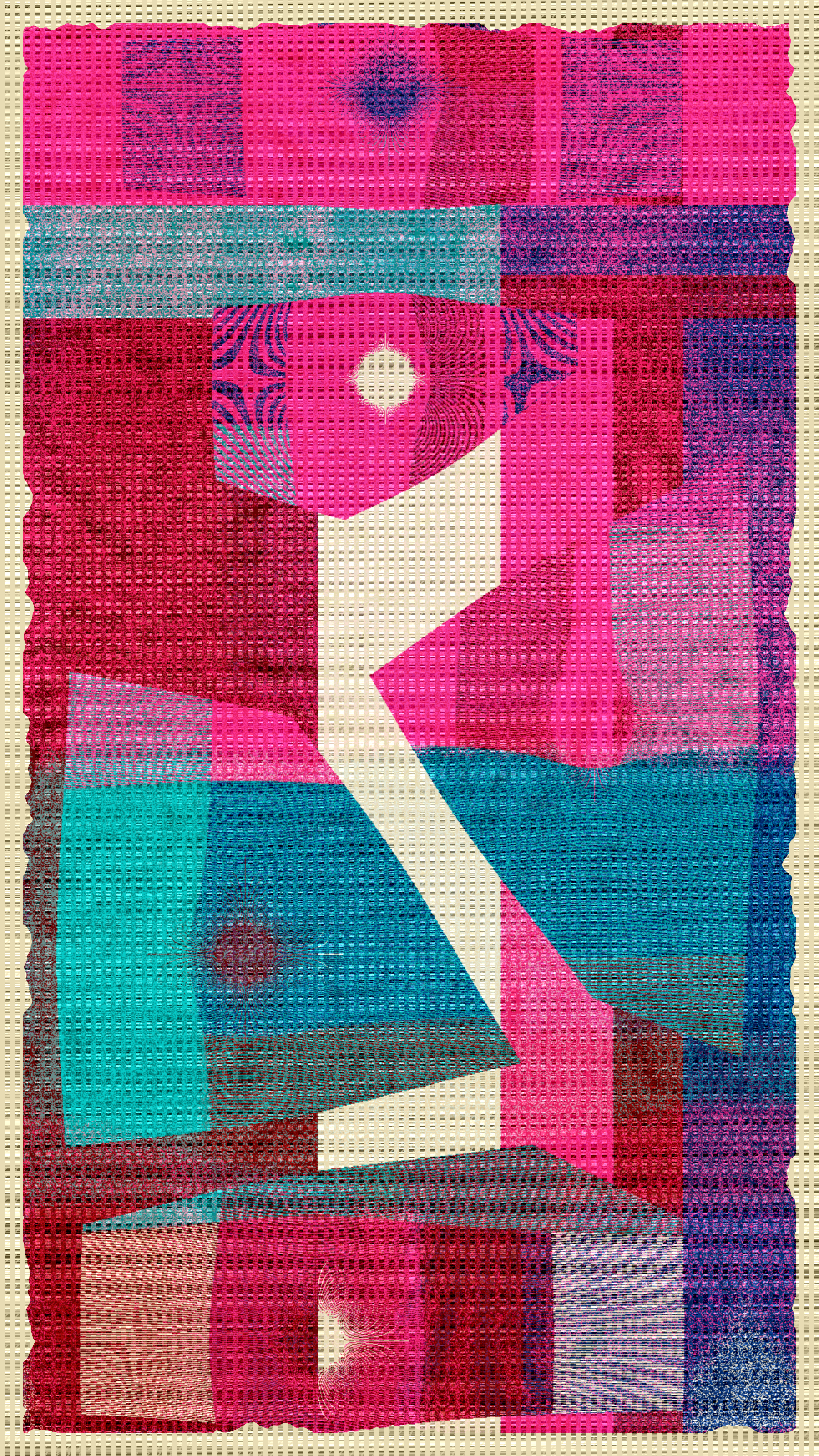 Manufactured Nº126 by Lemonhaze